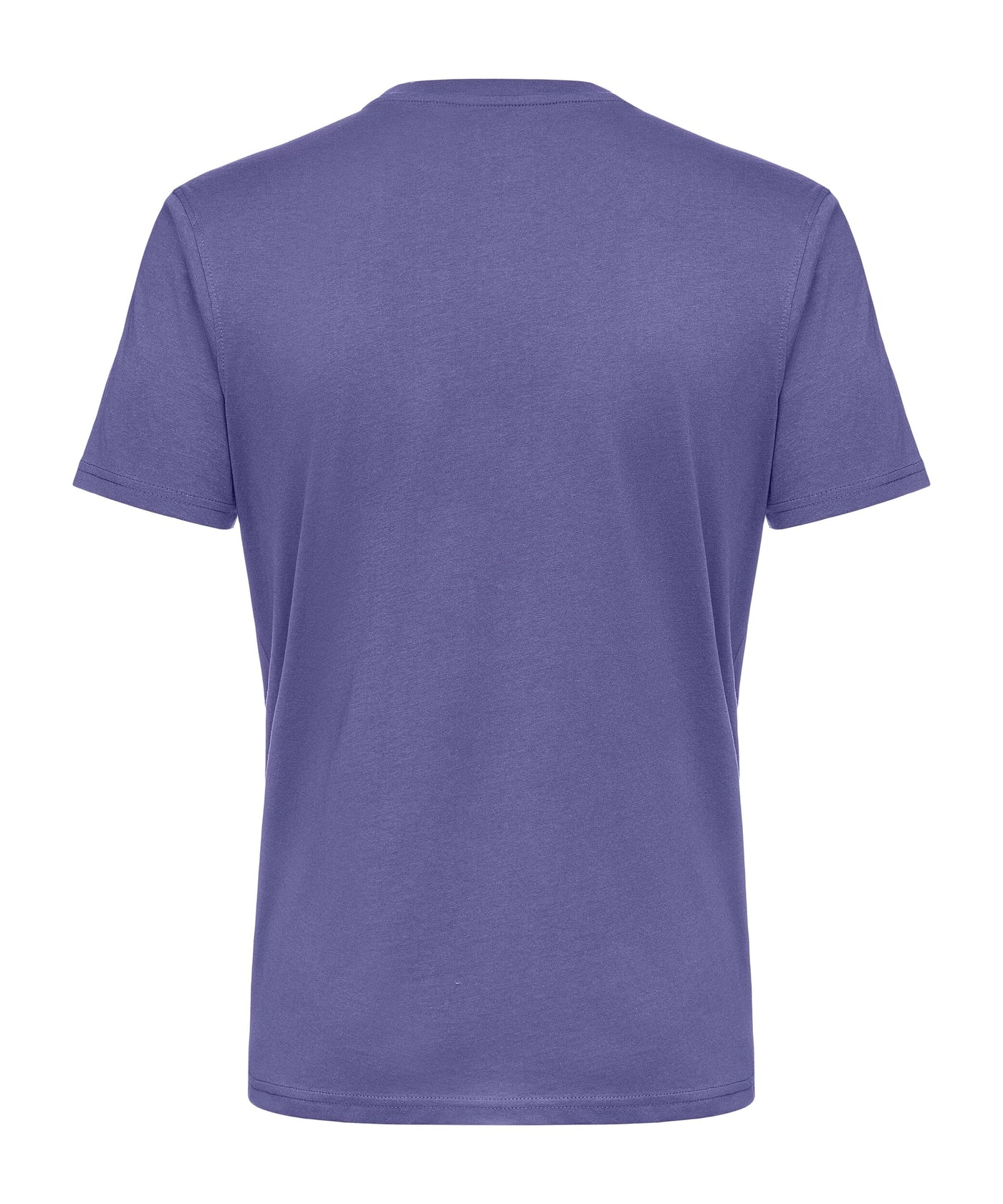 Pacheco T-Shirt 5pk Assorted