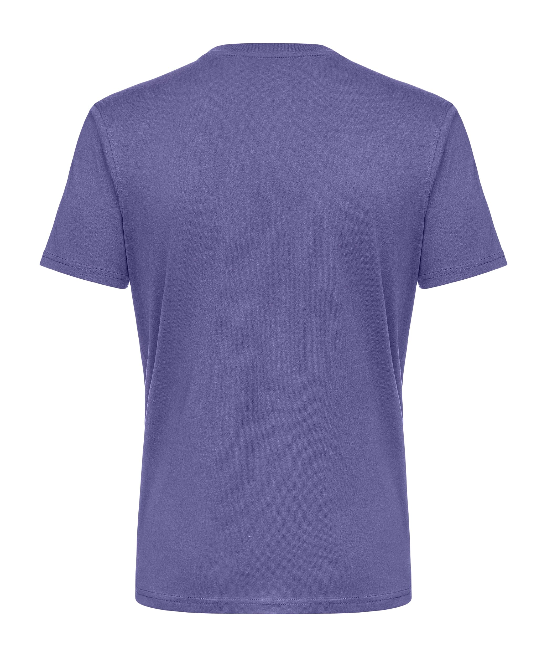 Pacheco T-Shirt 5pk Assorted
