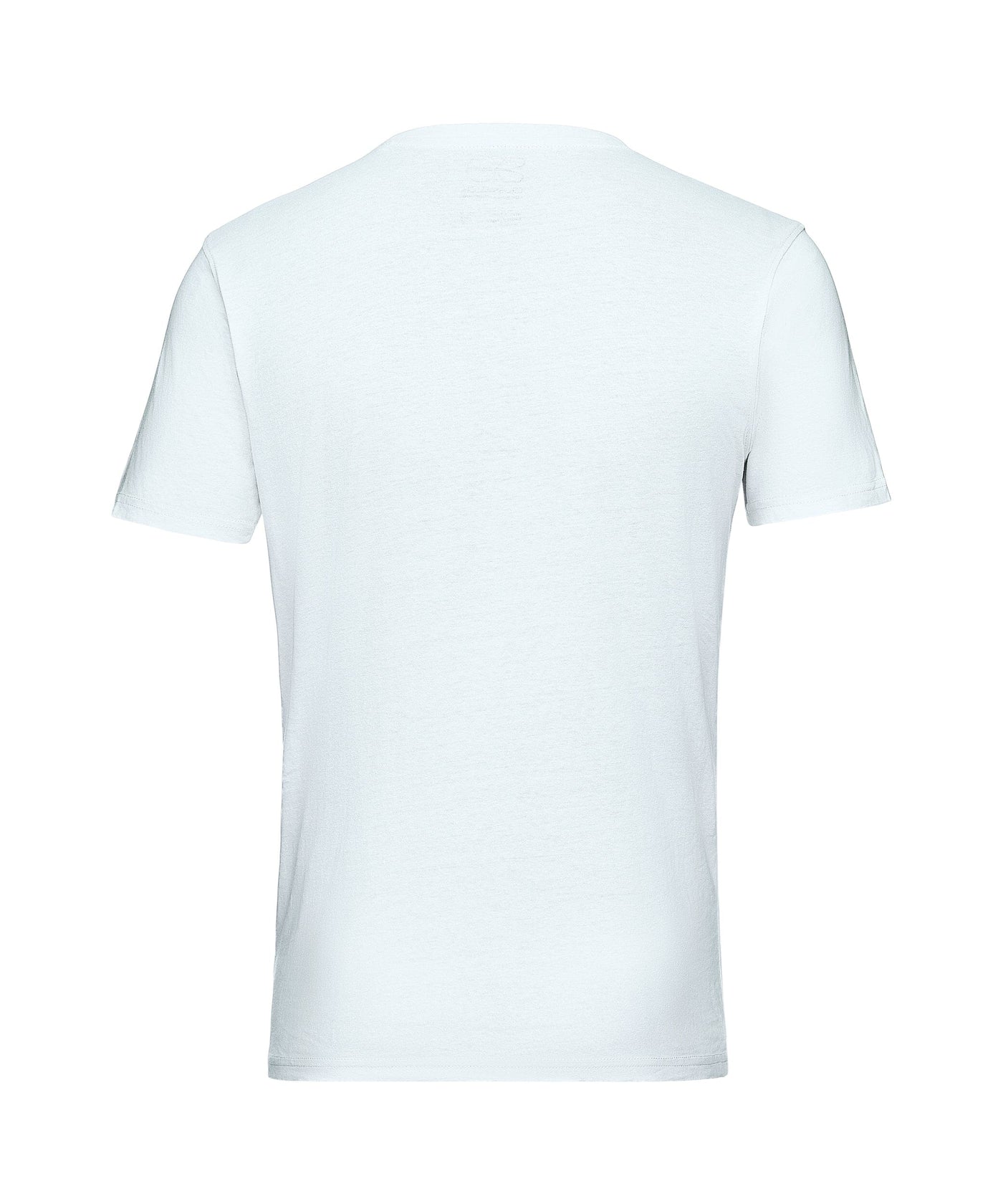 Nikodem T-Shirt 5pk Assorted