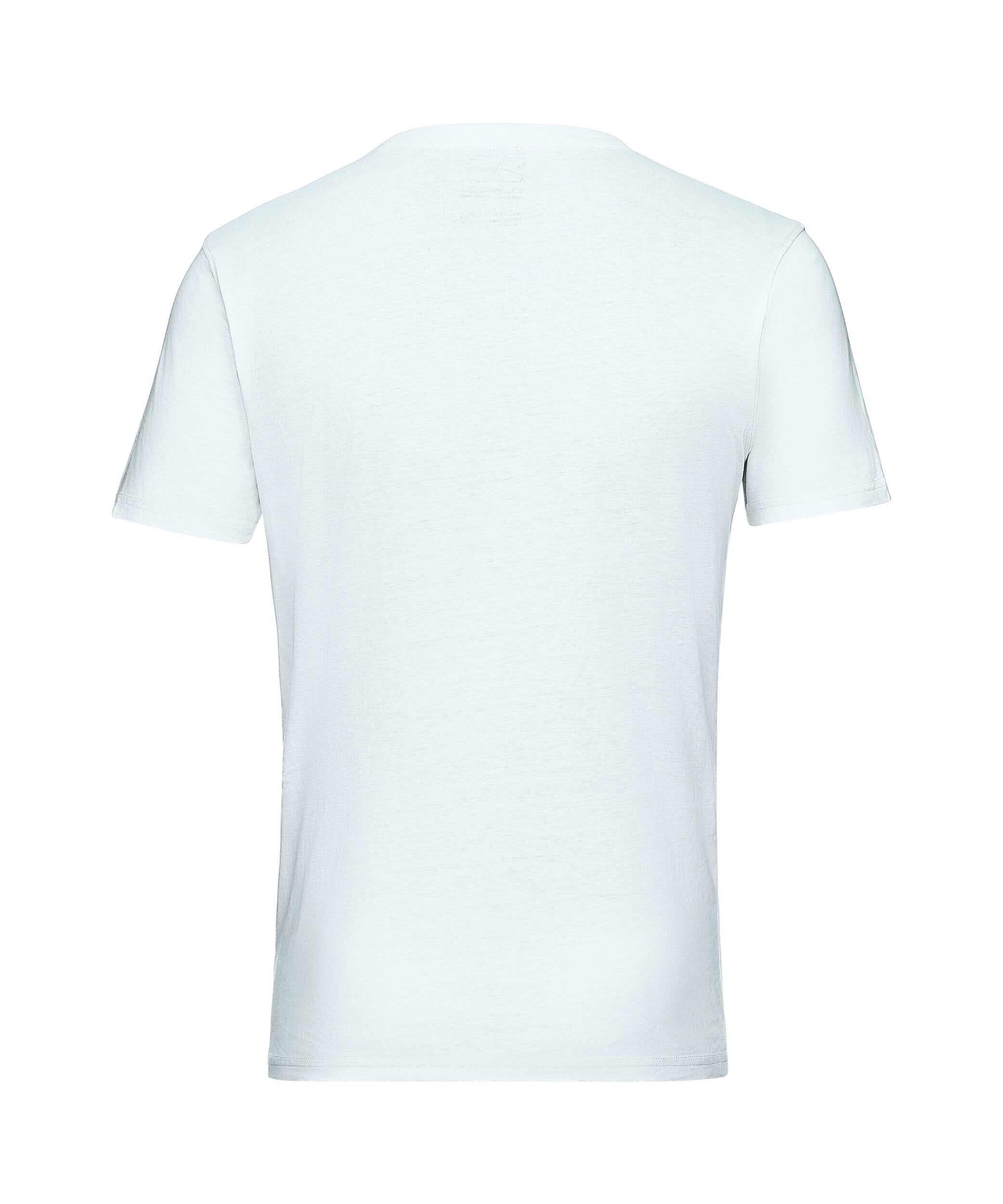 Nikodem T-Shirt 5pk Assorted