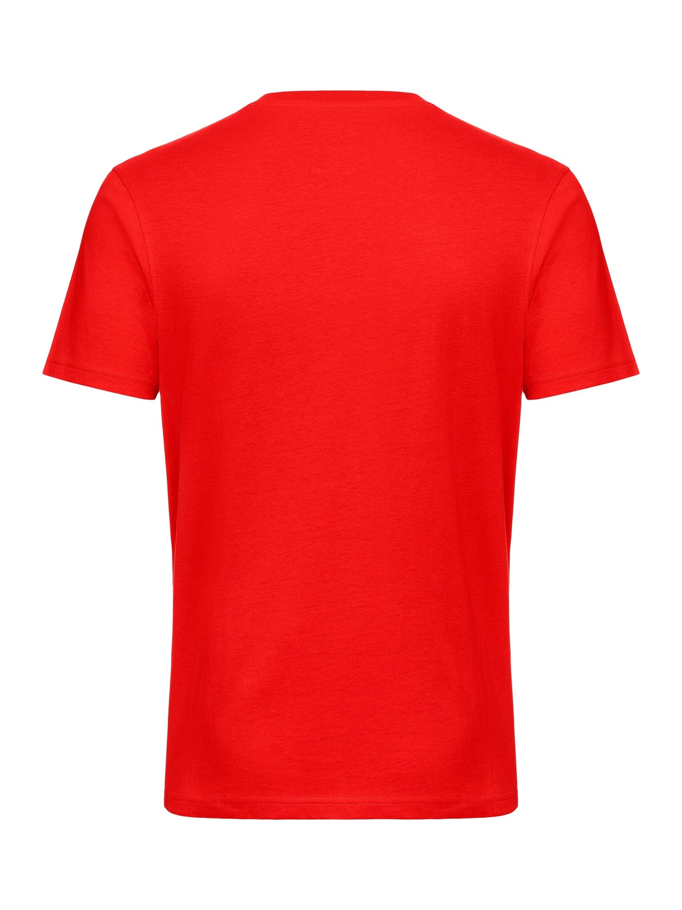 Nikodem T-Shirt 5pk Assorted