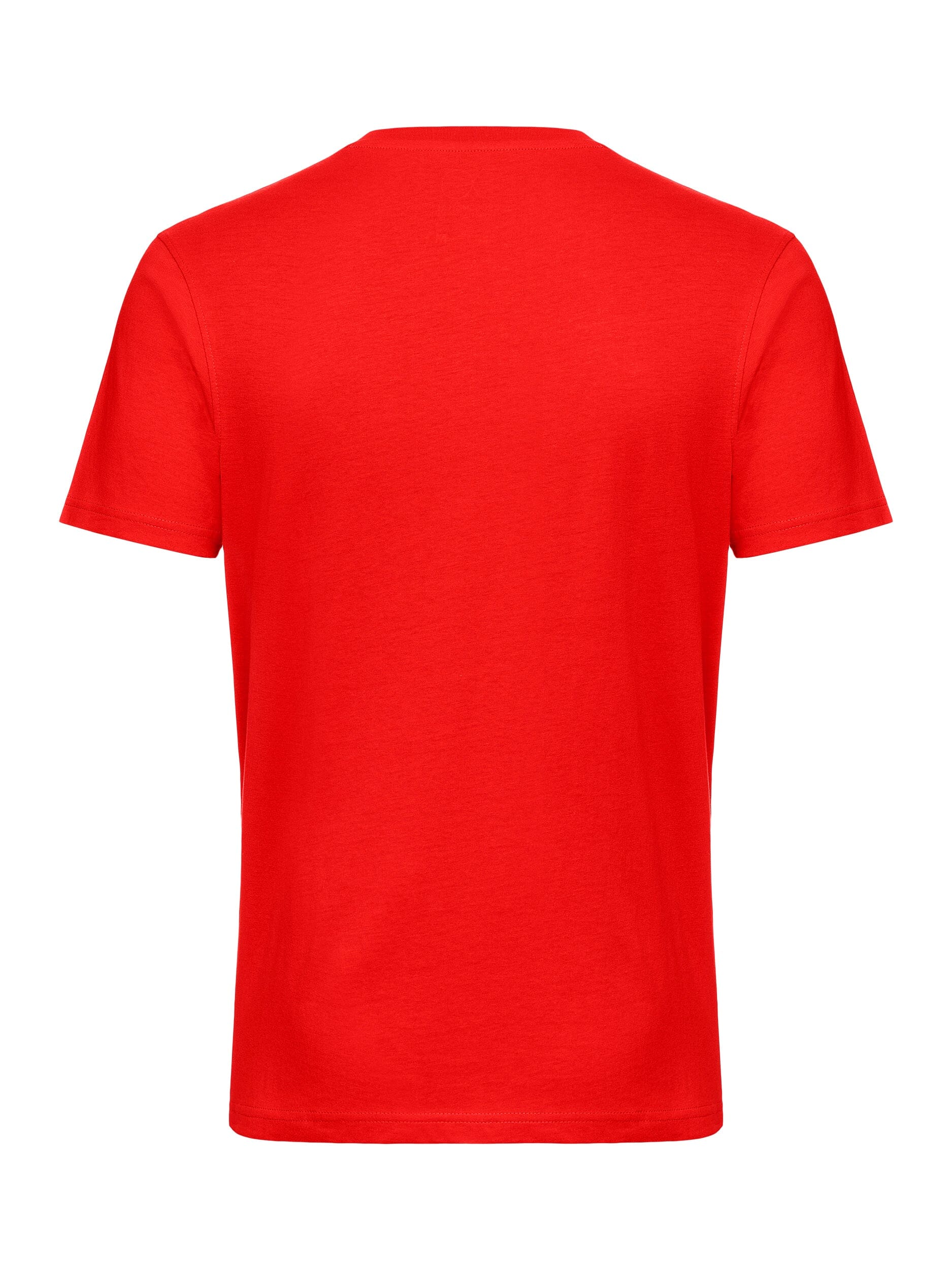 Nikodem T-Shirt 5pk Assorted