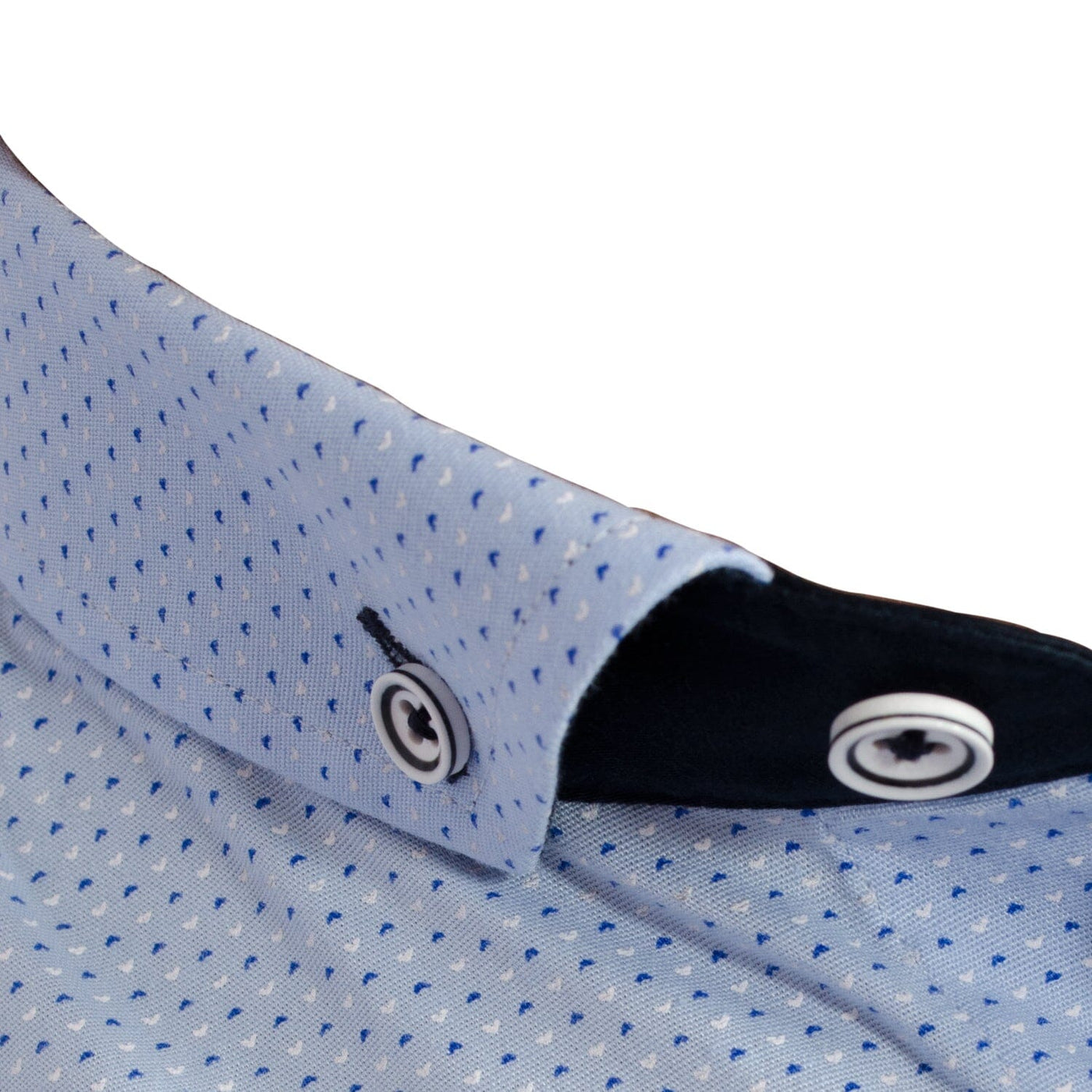 Yakima Short Sleeve Shirt Sky