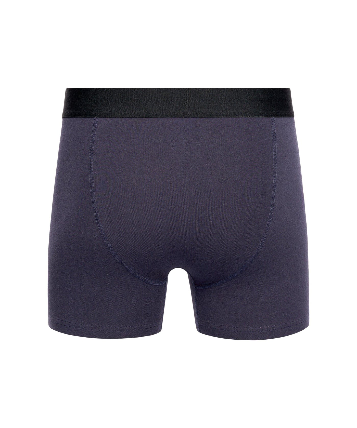 Bronteen Boxers 3pk Assorted