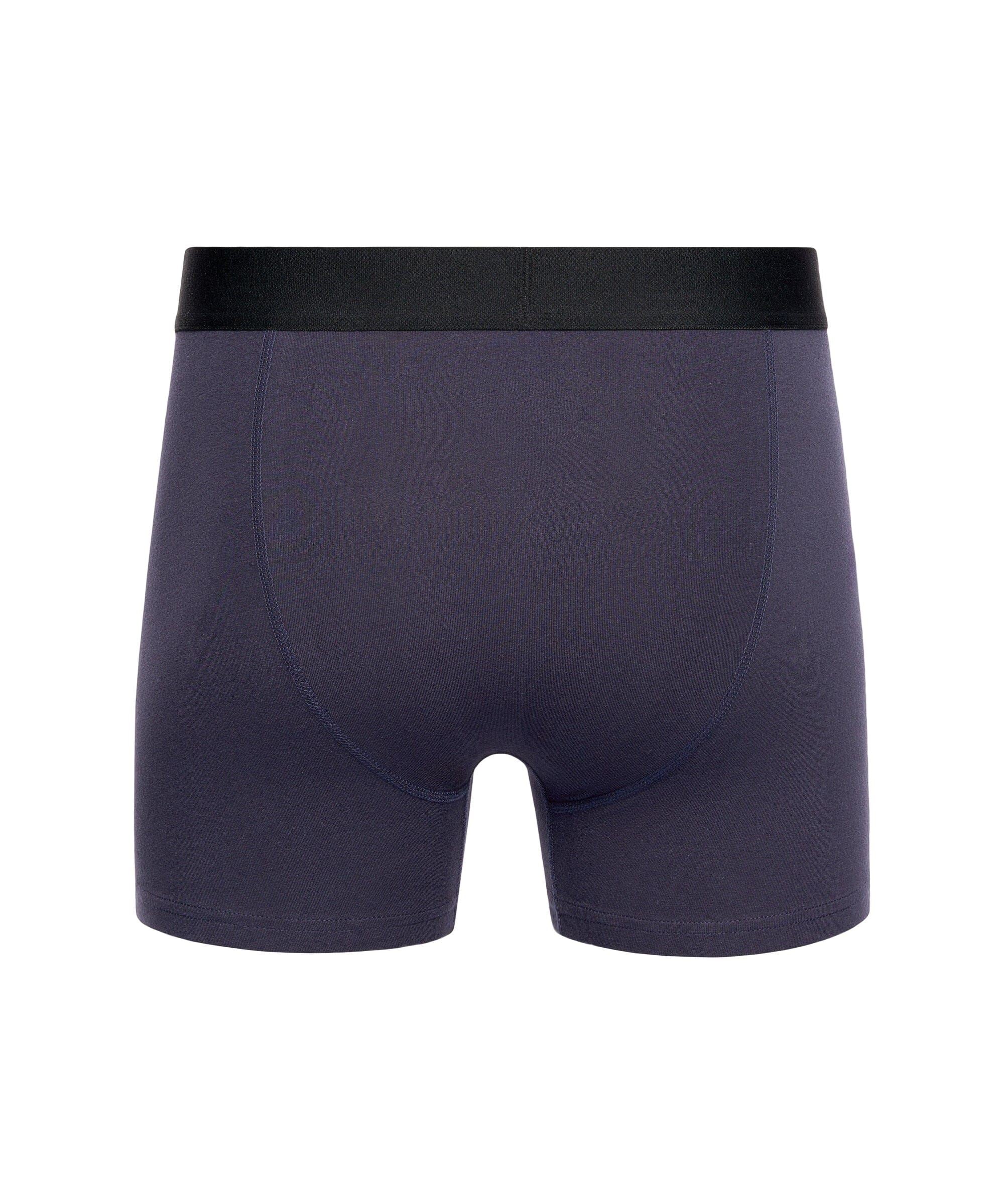 Bronteen Boxers 3pk Assorted
