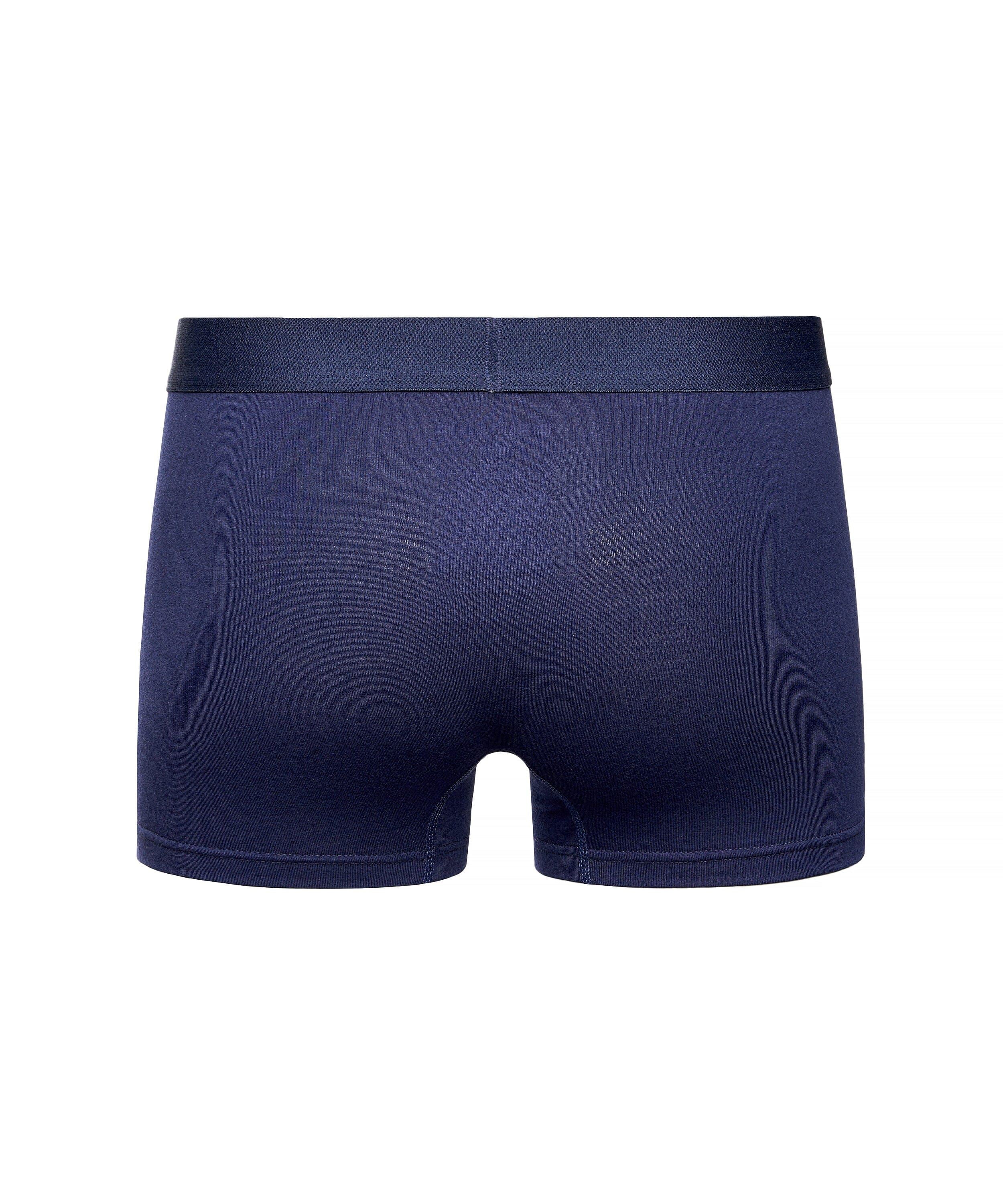 Mens Kelmack Boxers 5pk Assorted