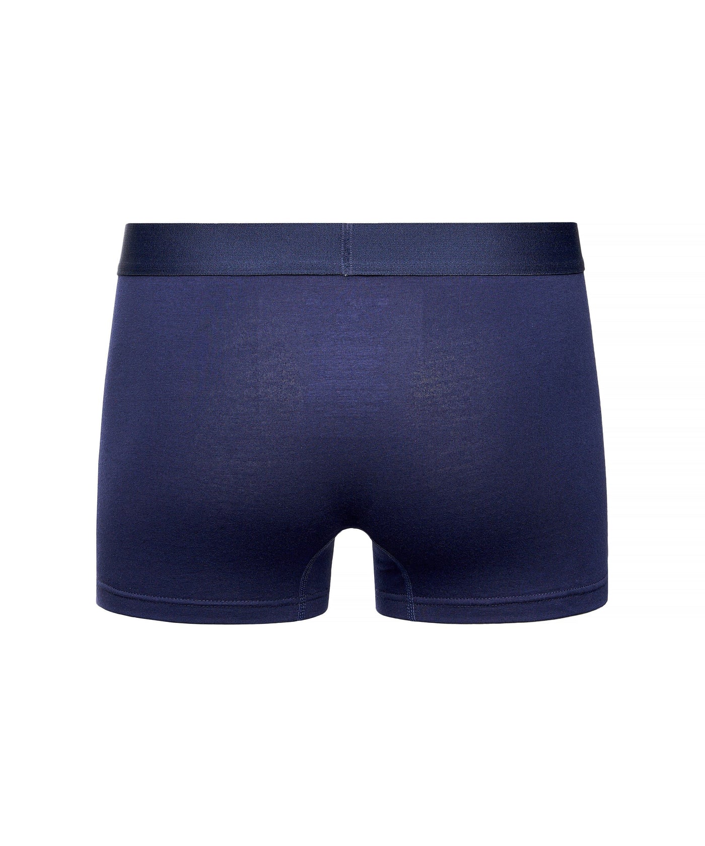 Mens Kelmack Boxers 5pk Assorted