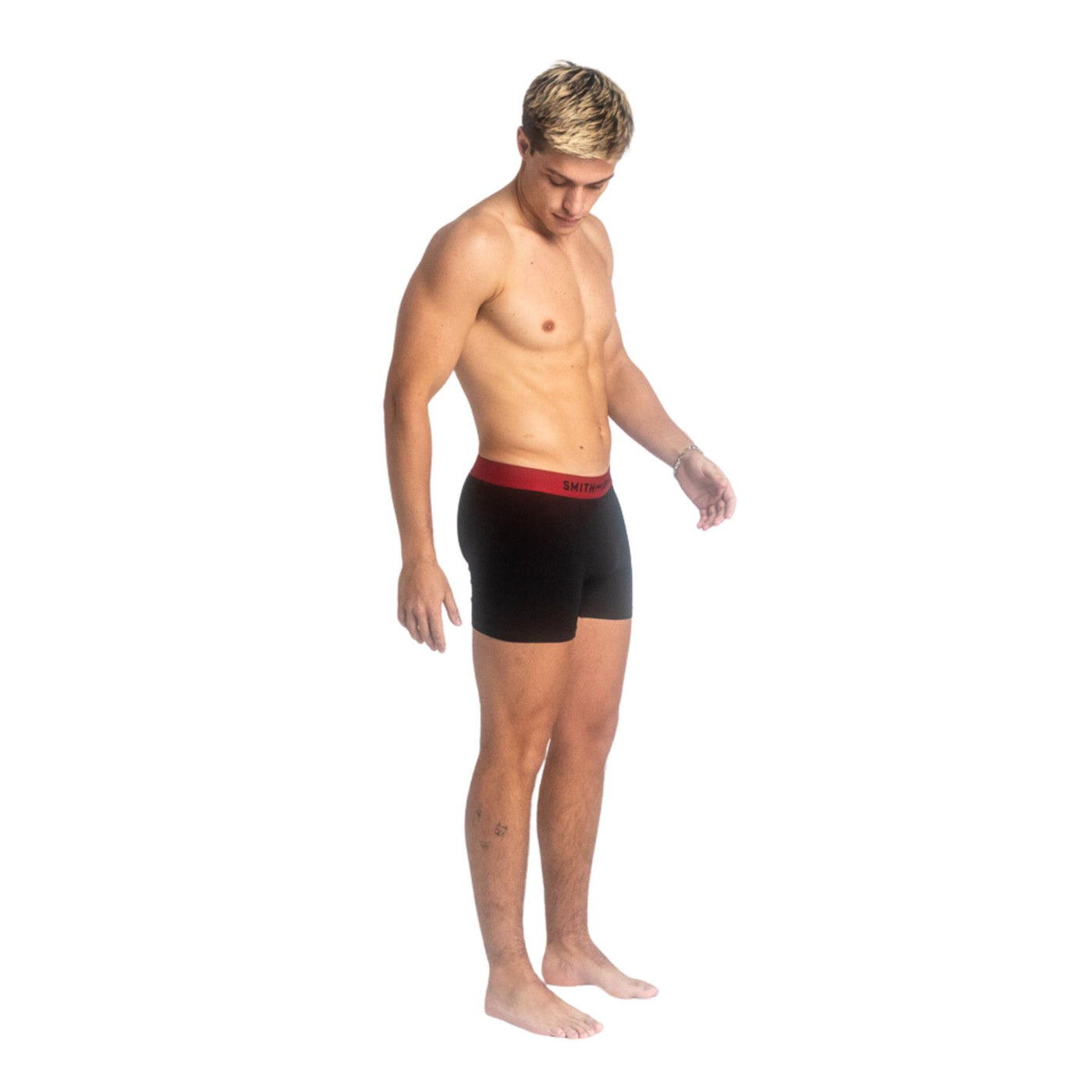 Men's Leland Boxers 7pk Assorted