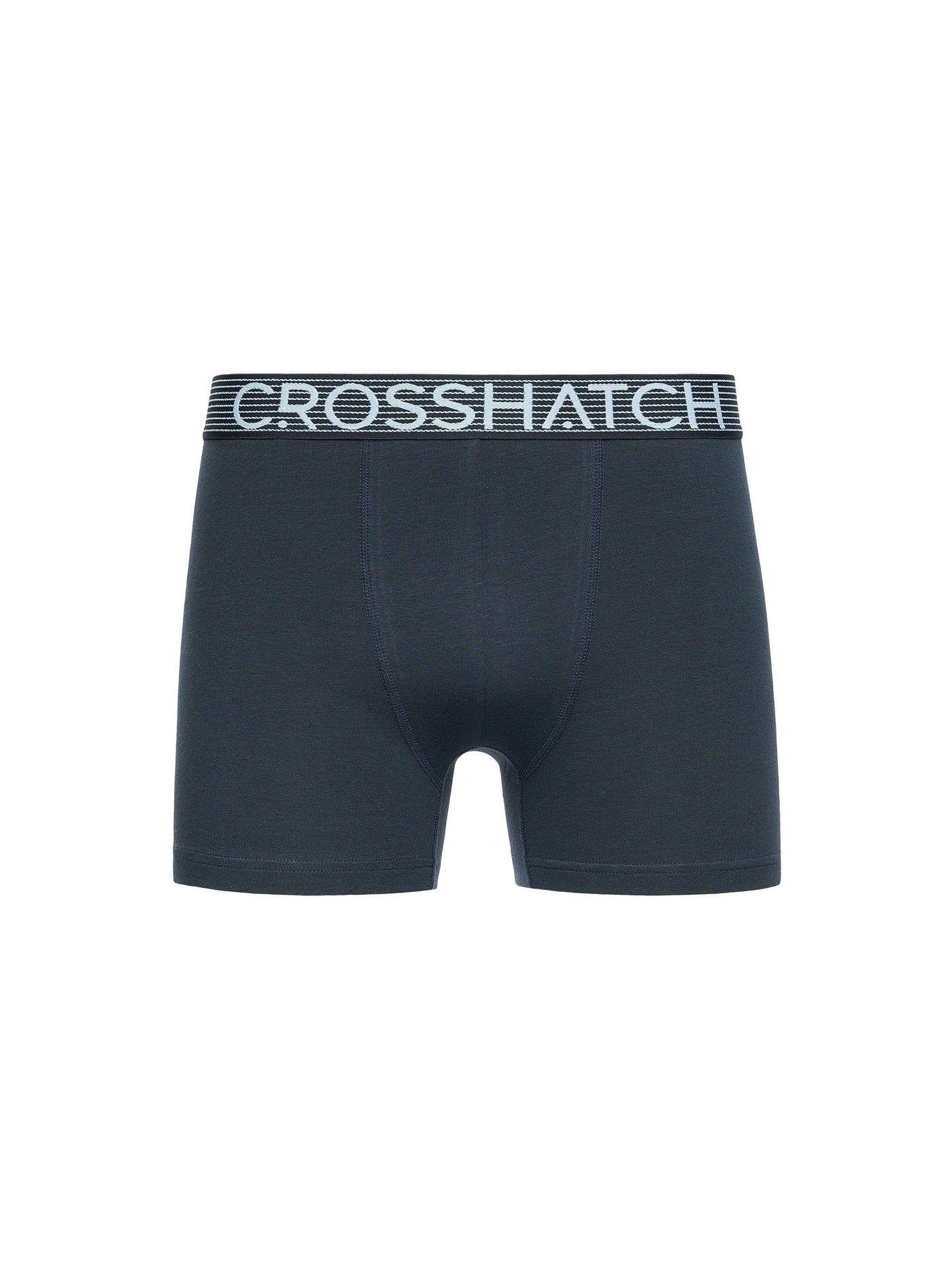 Guillemot Boxers 3pk Navy