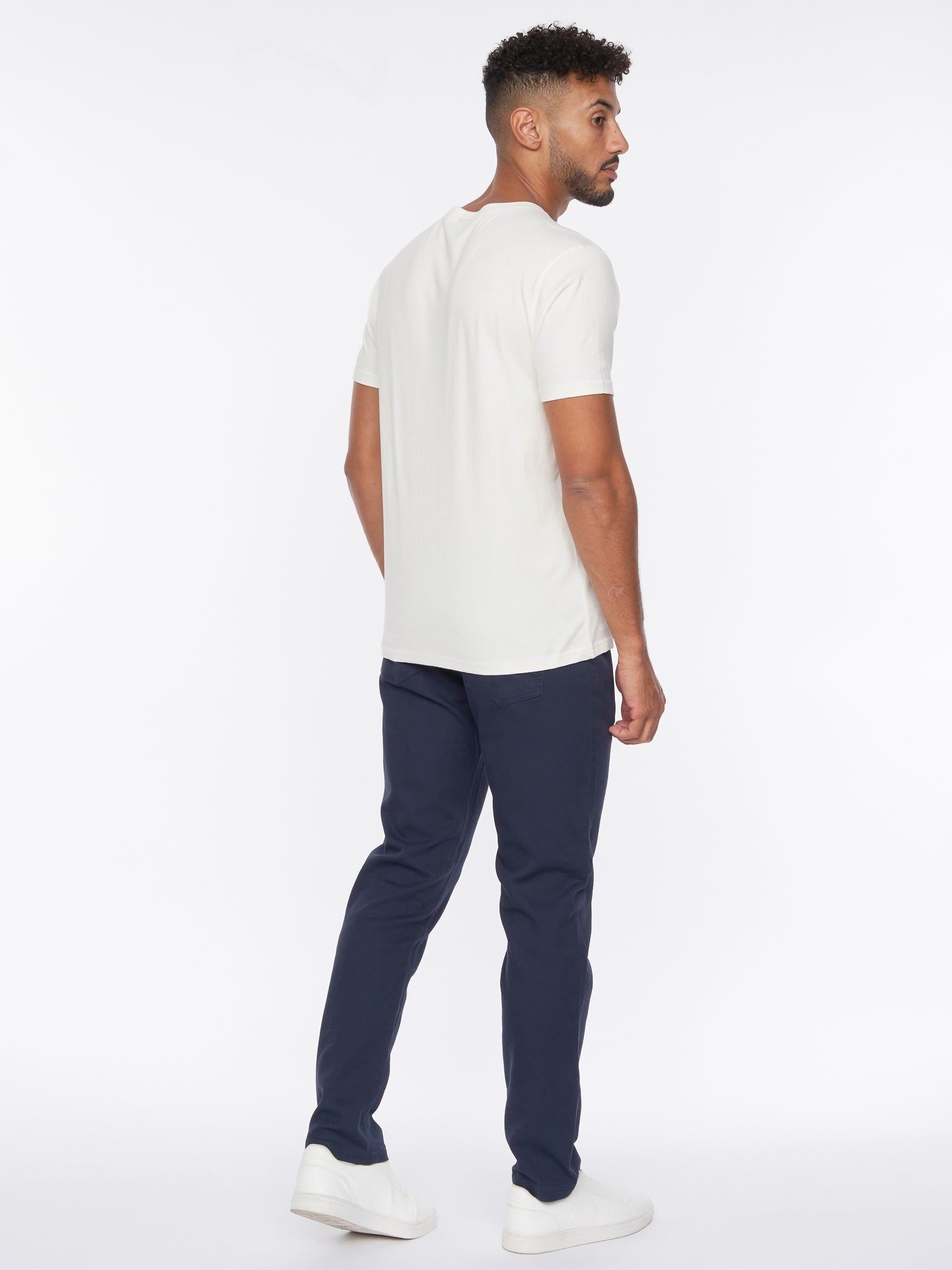 Sullivan Chinos Navy