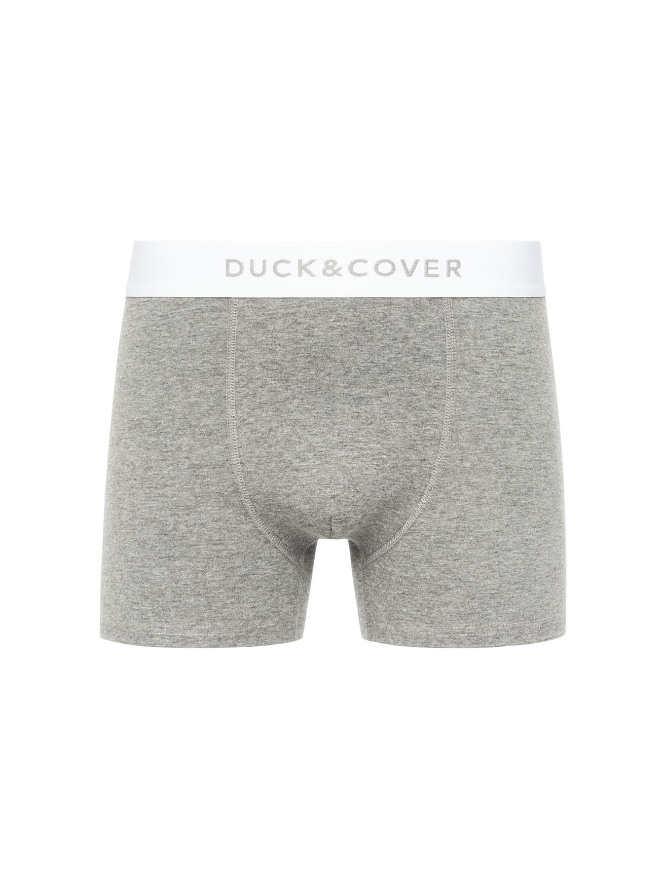 Mens Sagnet Boxers B 3pk Assorted
