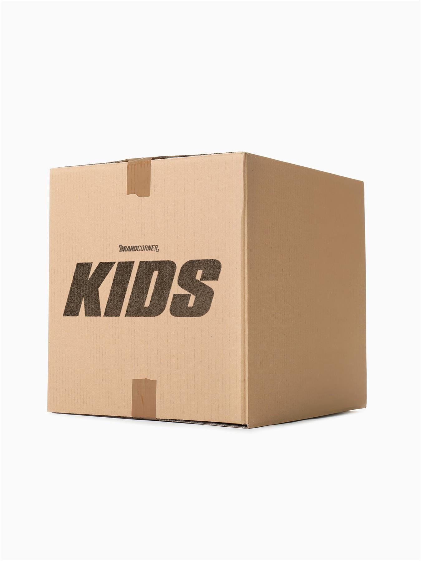 Boys BC Mystery Box