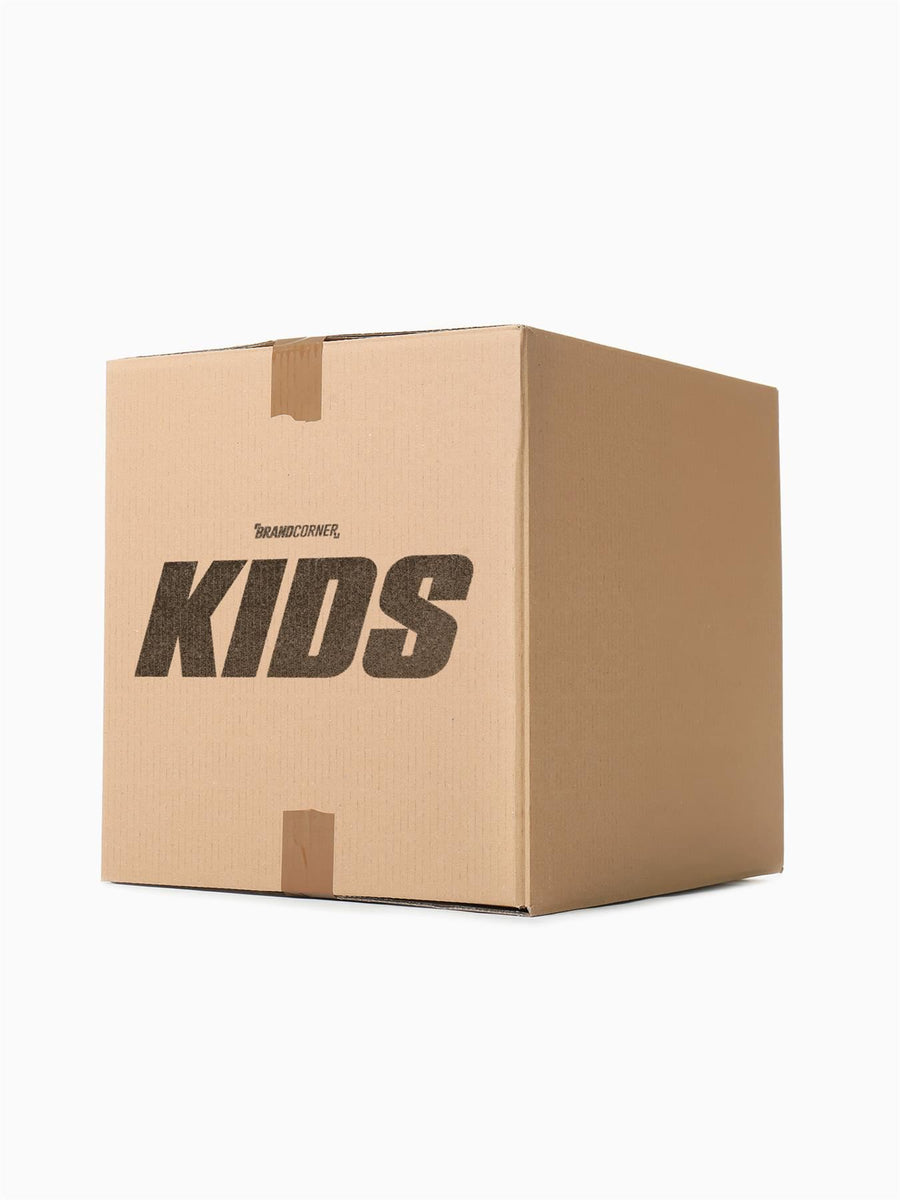 Boys BC Mystery Box