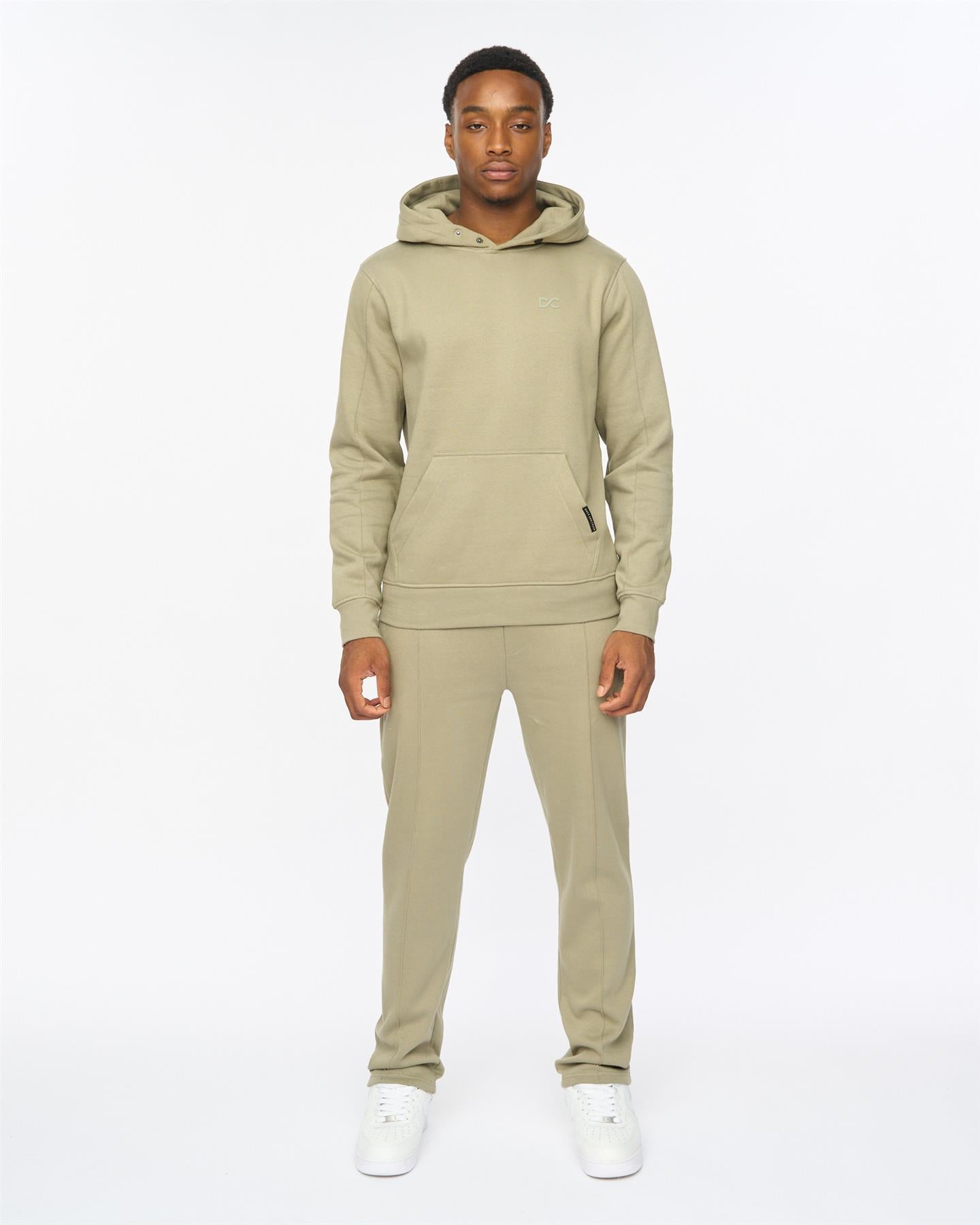 Mens Chattamere Joggers Sage