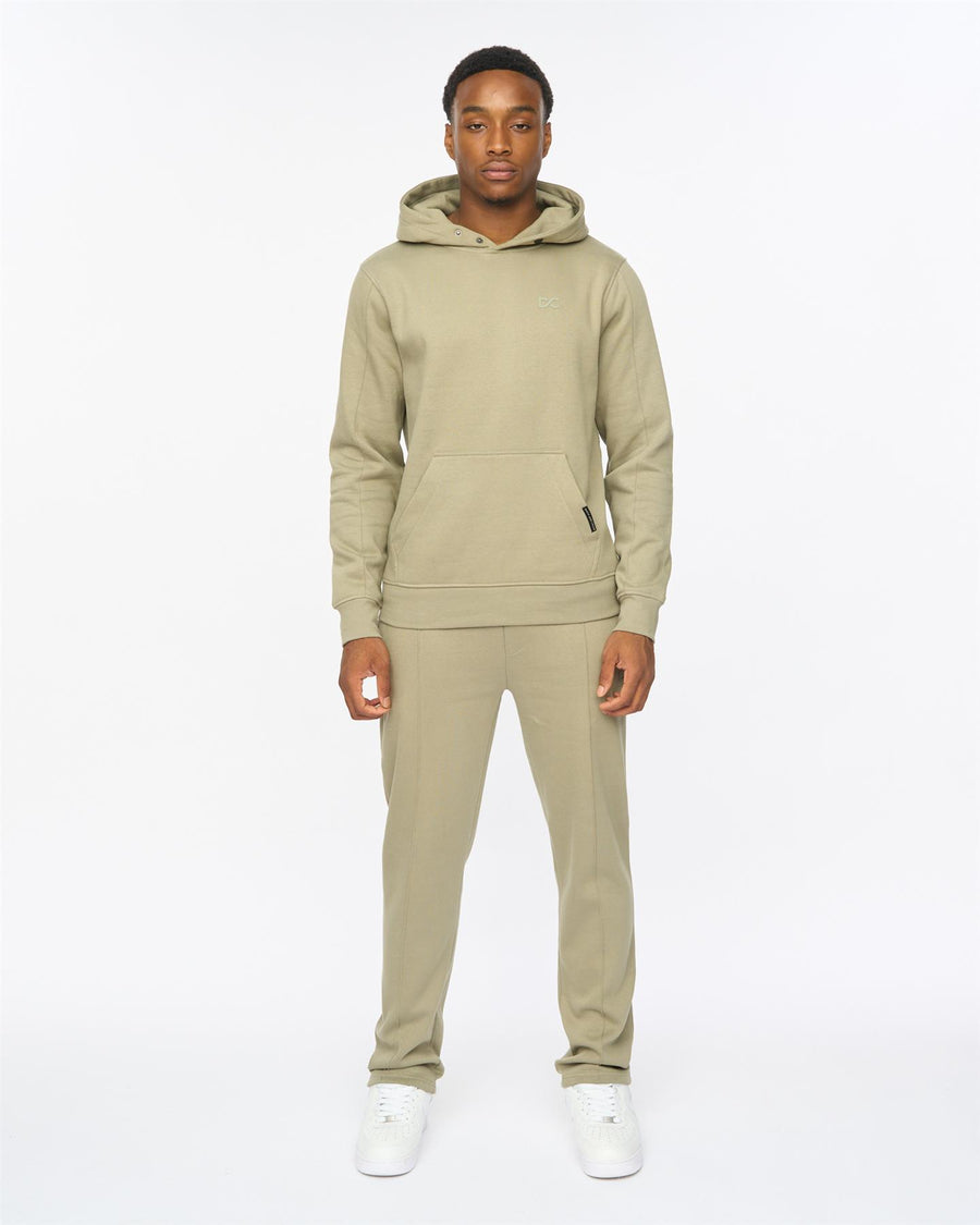 Mens Chattamere Joggers Sage