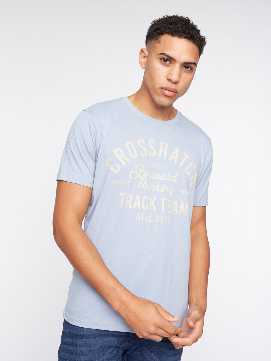 Fellmire T-Shirt 5pk Assorted
