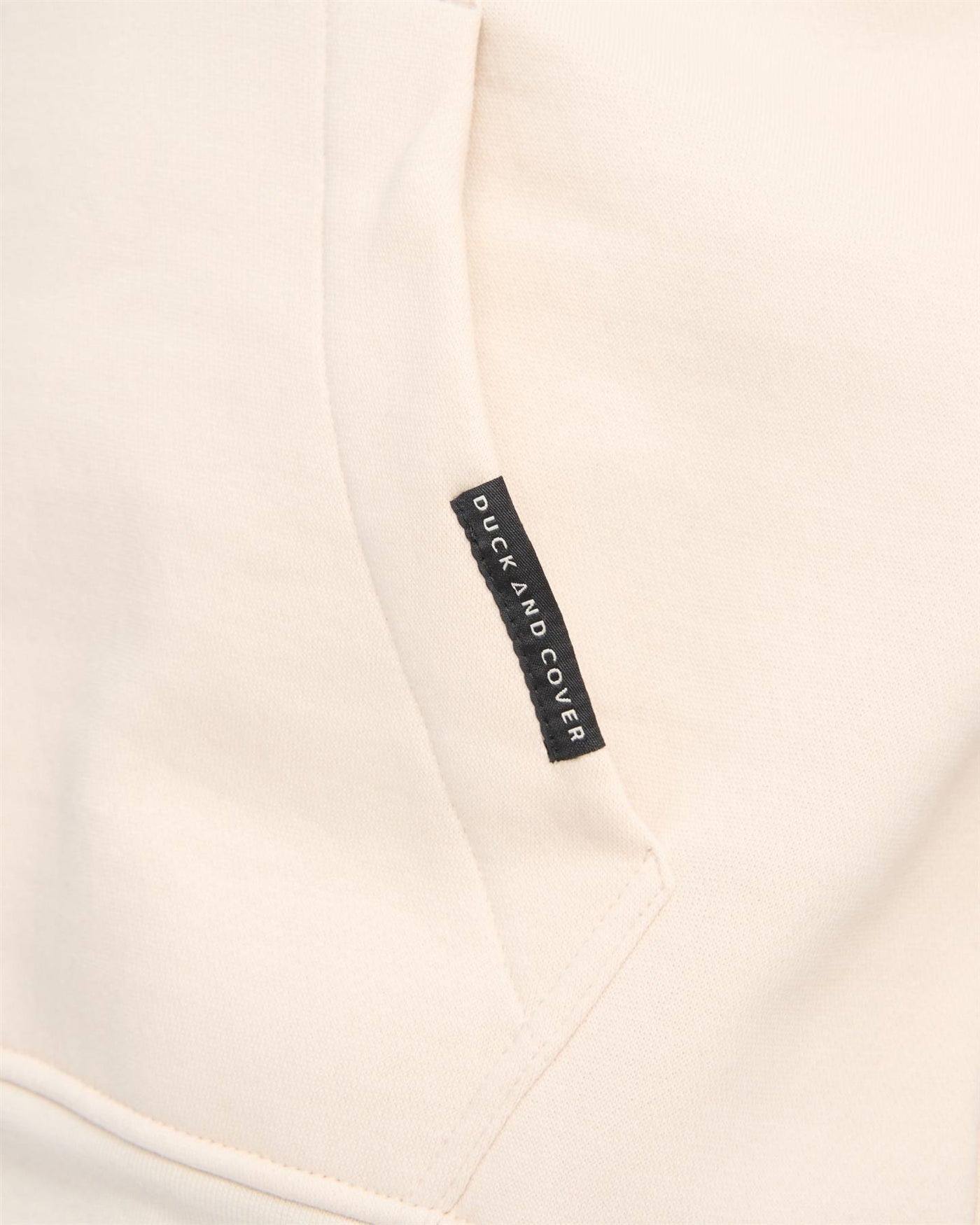 Mens Chattamere Hoodie Off White