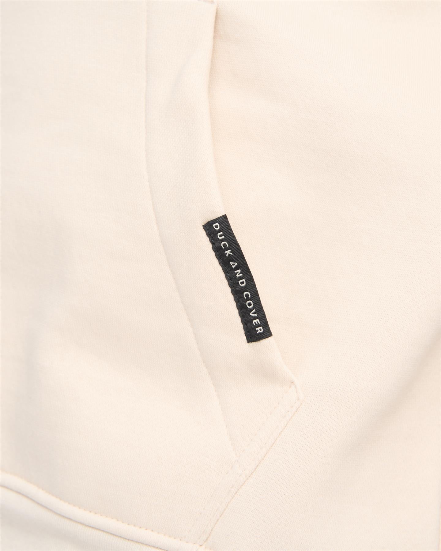 Mens Chattamere Hoodie Off White