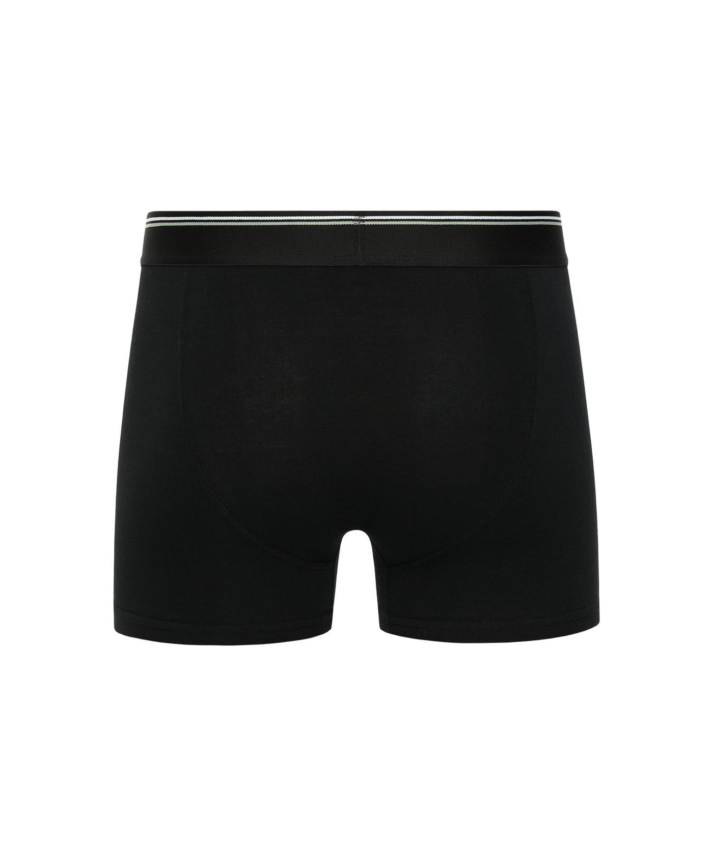 Mens Motifix Boxers 5pk Assorted