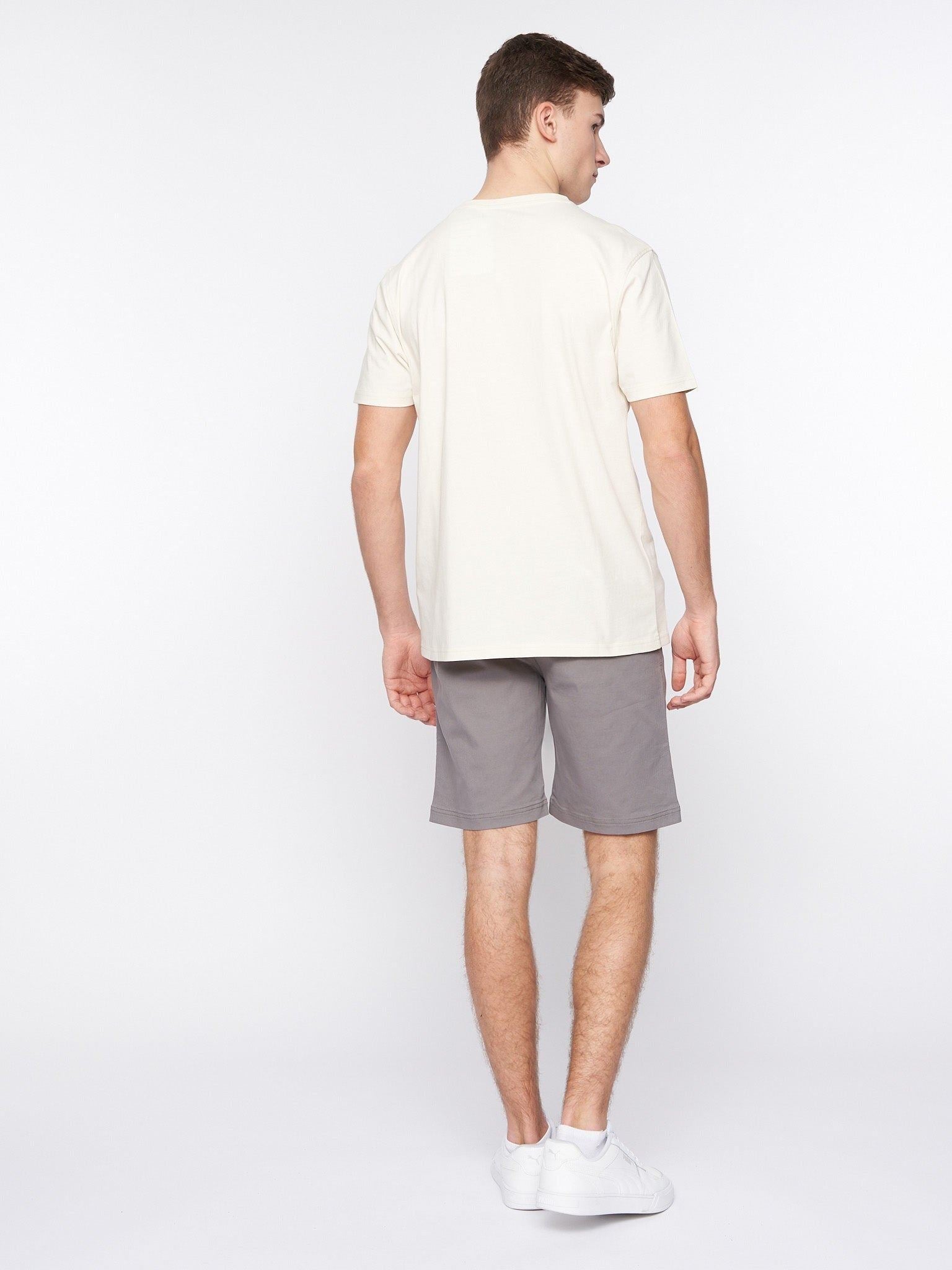 Bonucci A T-Shirt 5pk Assorted