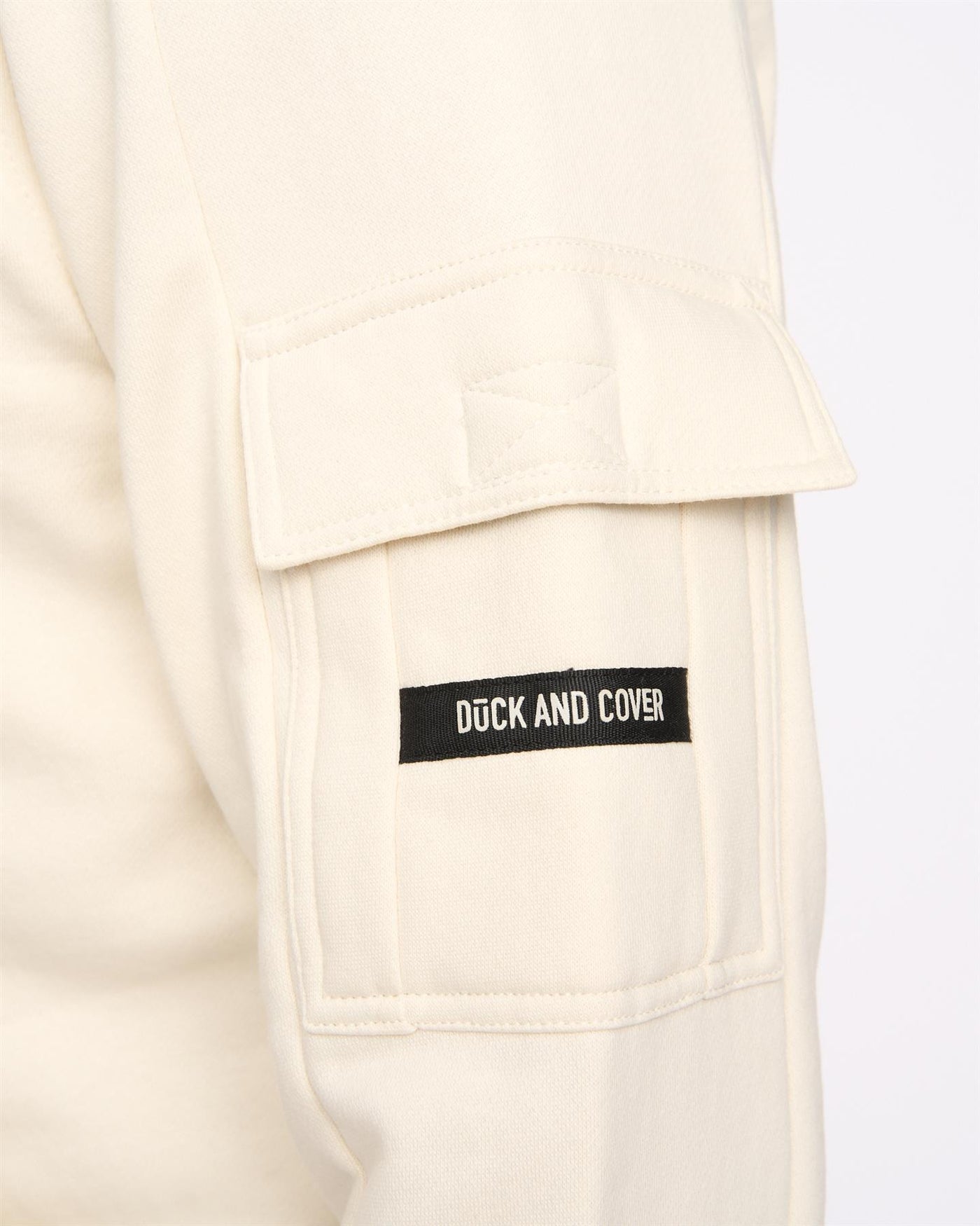 Mens Wrentham Hoodie Light Stone