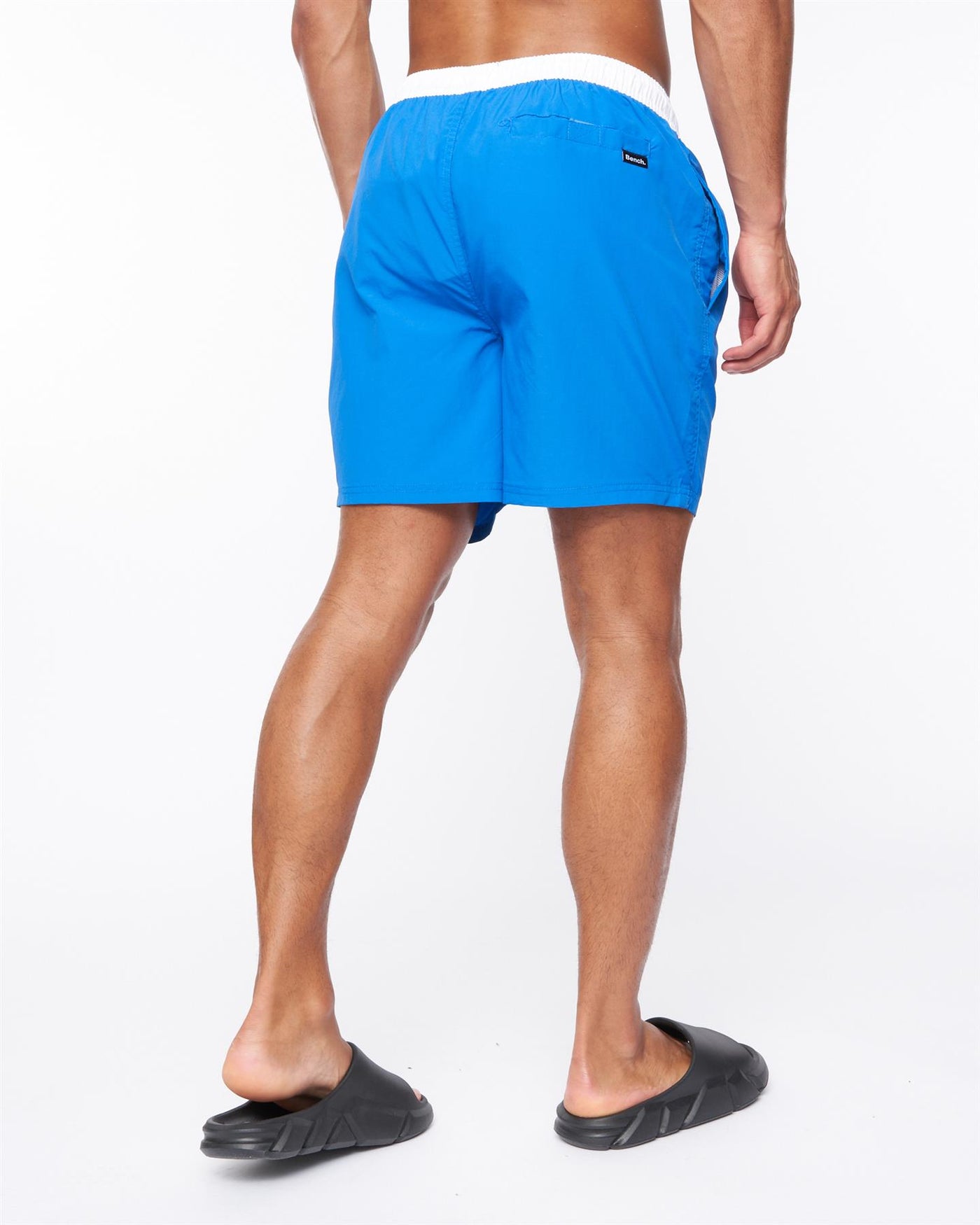 Belize Swim Shorts Royal