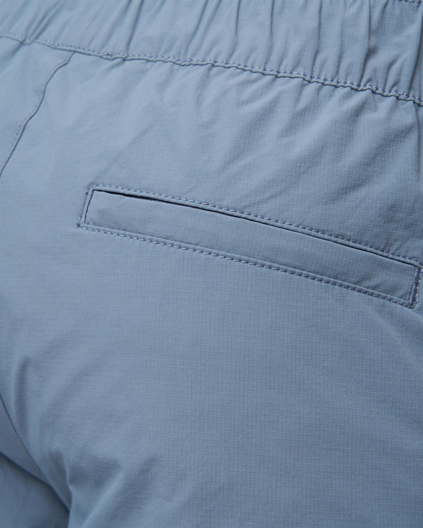 Mens Limatar Pants Light Denim