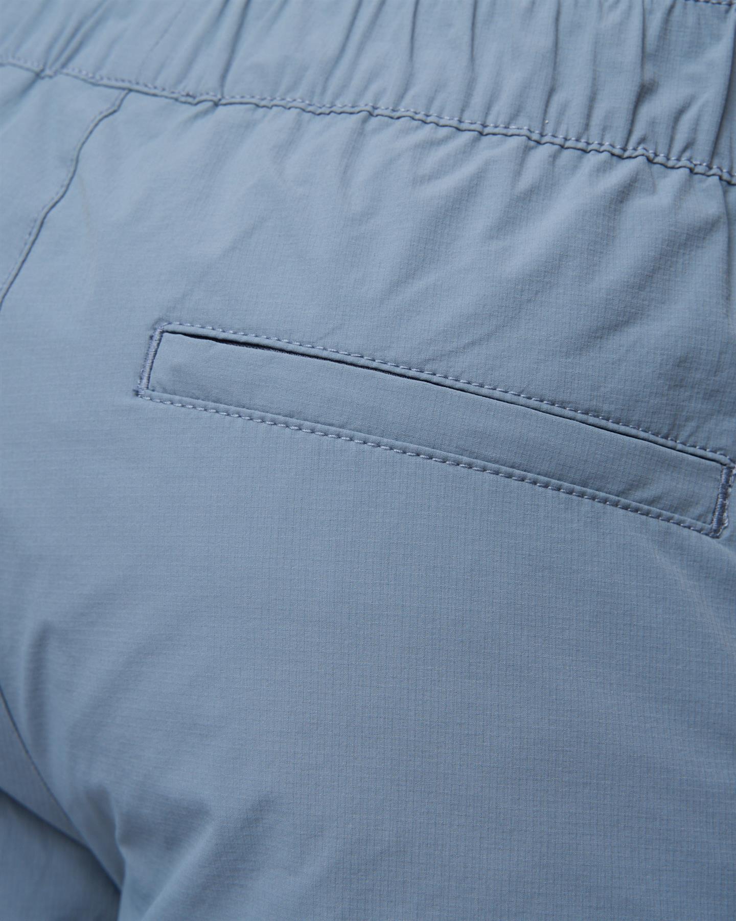 Mens Limatar Pants Light Denim