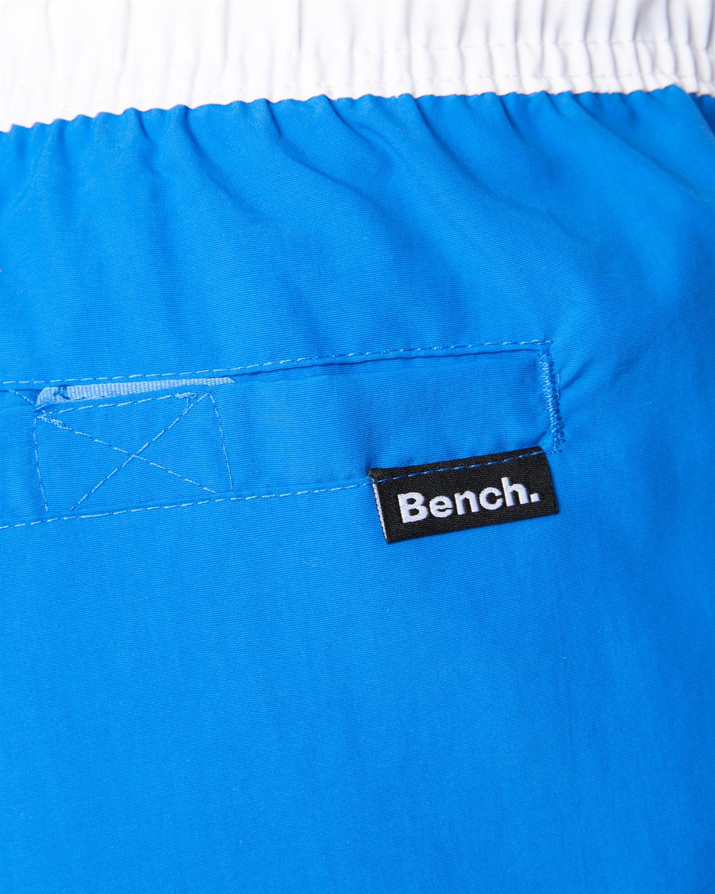 Belize Swim Shorts Royal