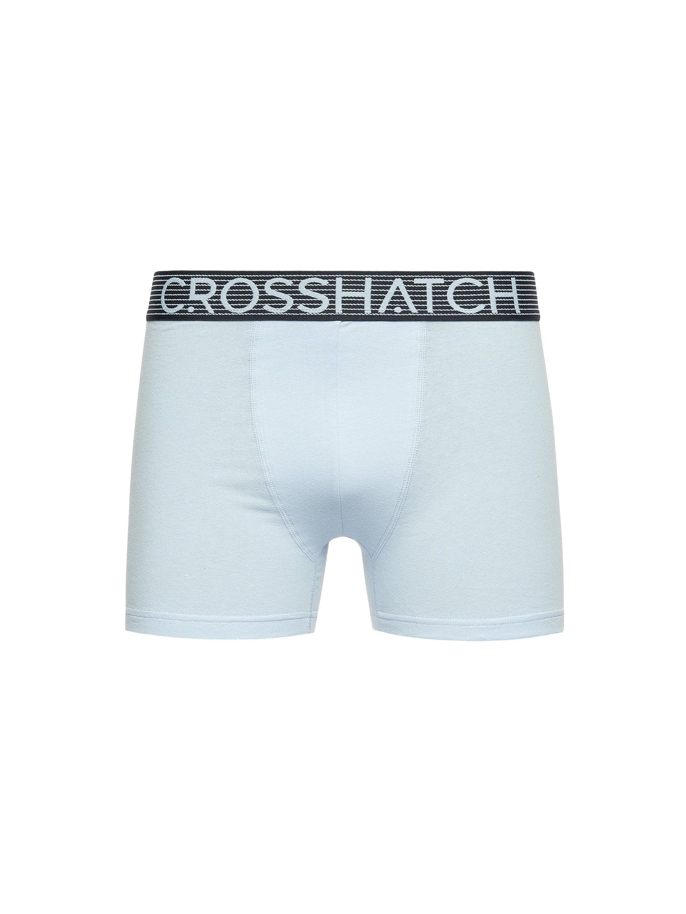 Guillemot Boxers 3pk Navy