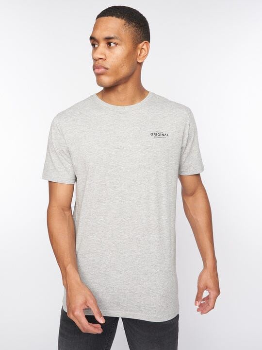 Wester T-Shirt 5pk Assorted