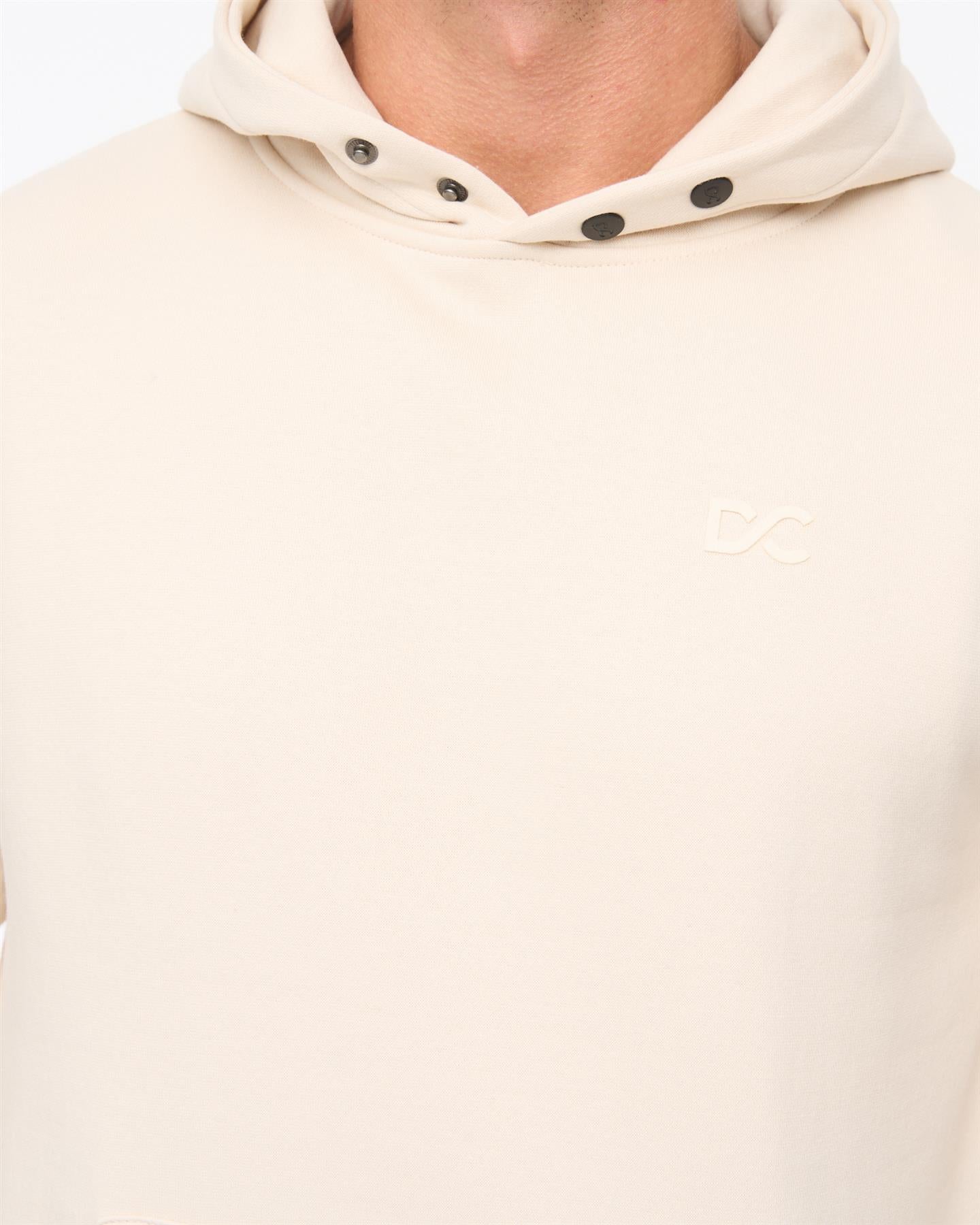 Mens Chattamere Hoodie Off White