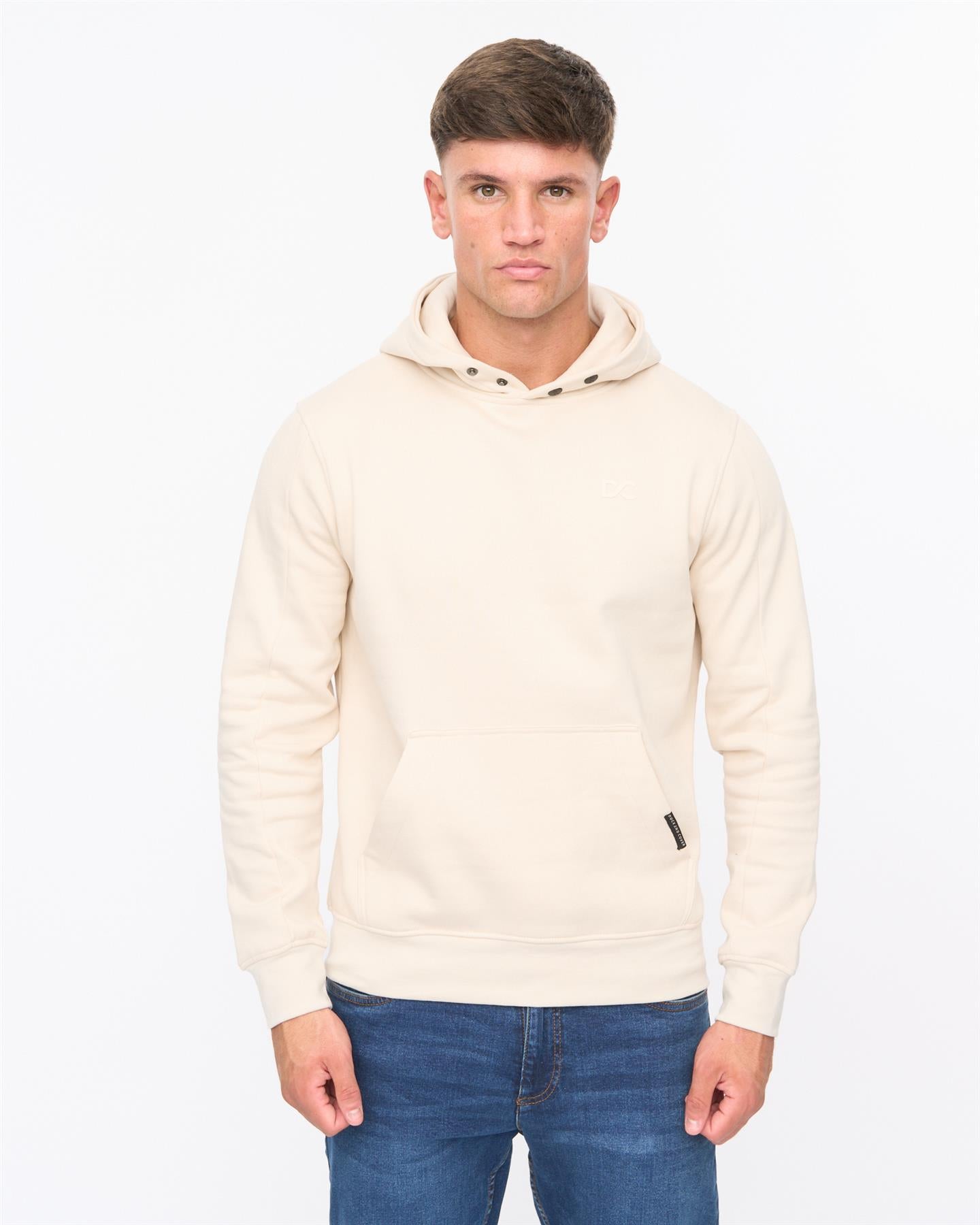 Mens Chattamere Hoodie Off White