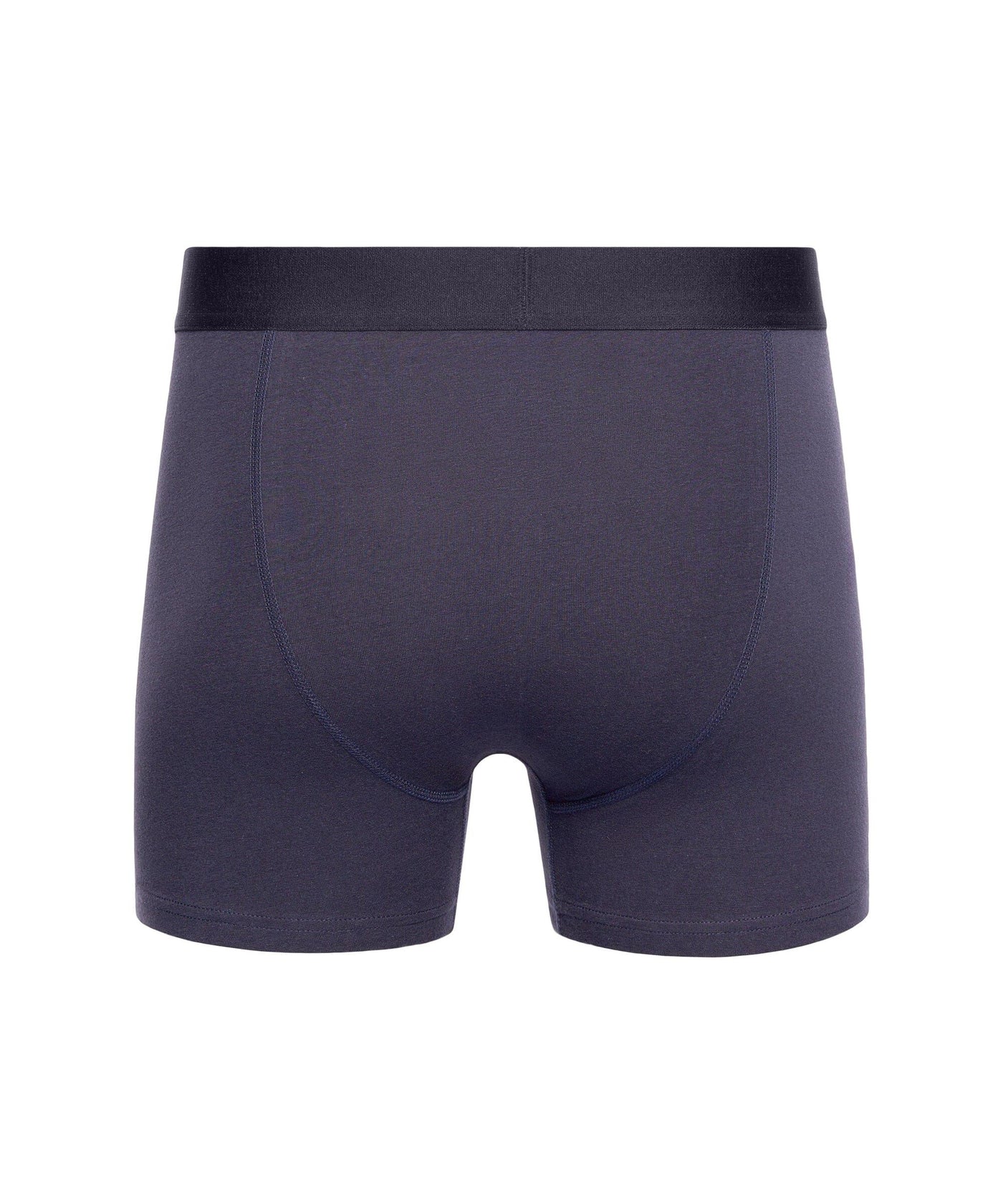Mens Quendle Boxers 5pk Assorted