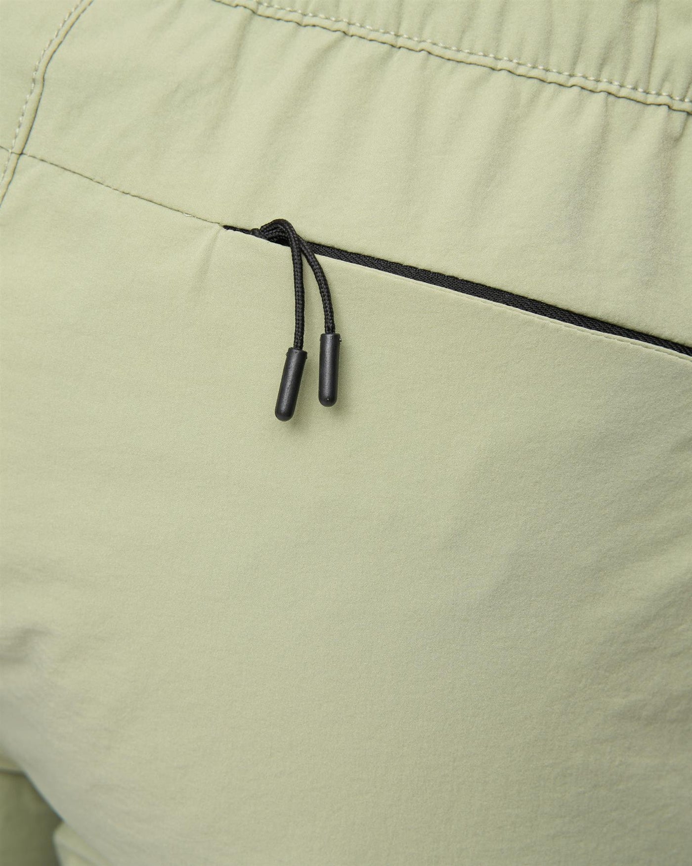 Mens Puretore Shorts Sage