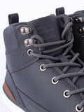Staiger High Tops Grey