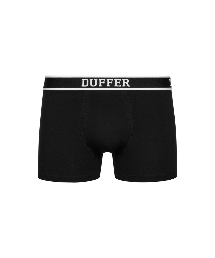 Mens Easton Boxers 5pk Assorted