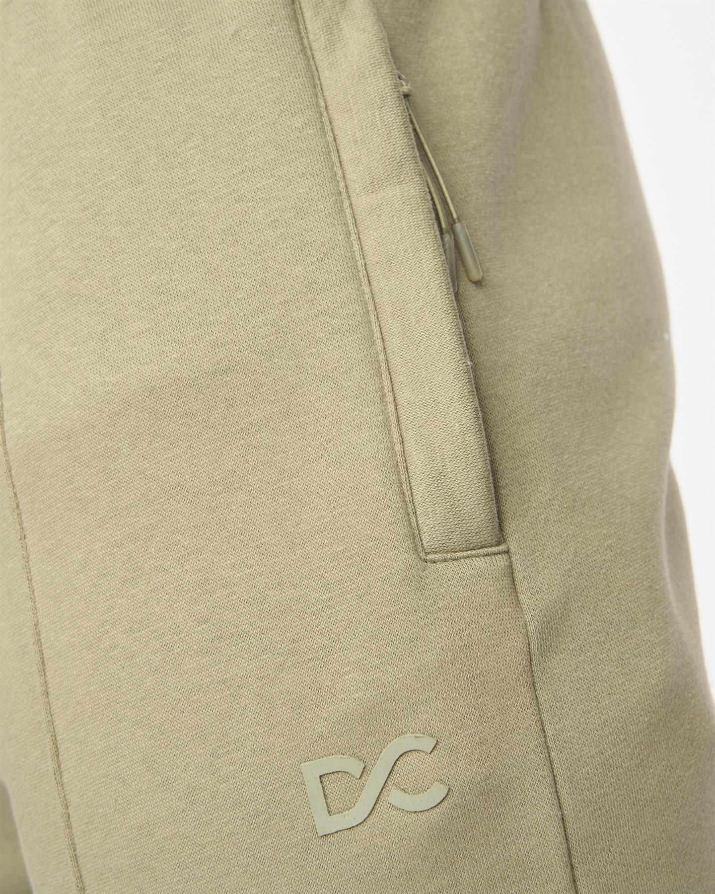 Mens Chattamere Hoodie & Joggers Set Sage