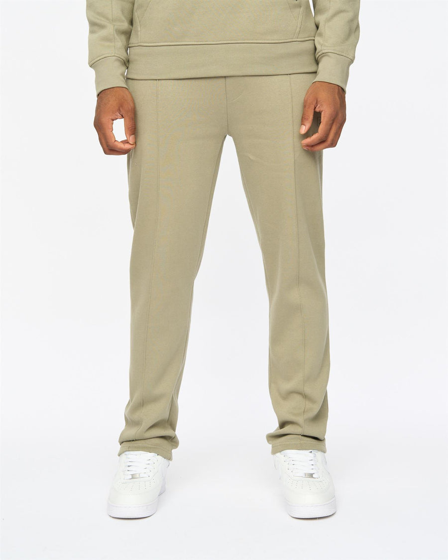 Mens Chattamere Joggers Sage