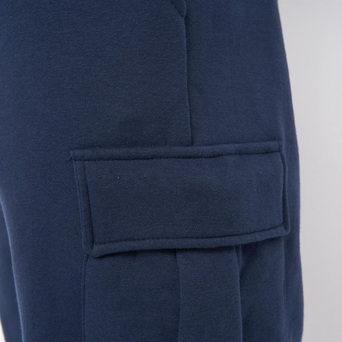Seagaro Cargo Shorts Insignia Blue