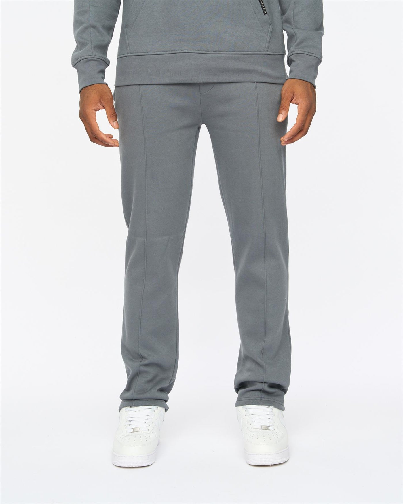 Mens Chattamere Joggers Petrol