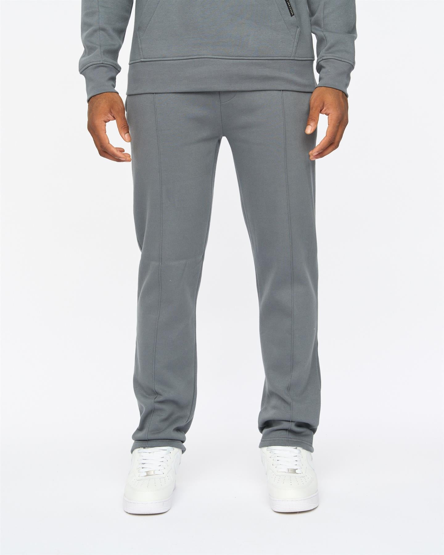 Mens Chattamere Joggers Petrol