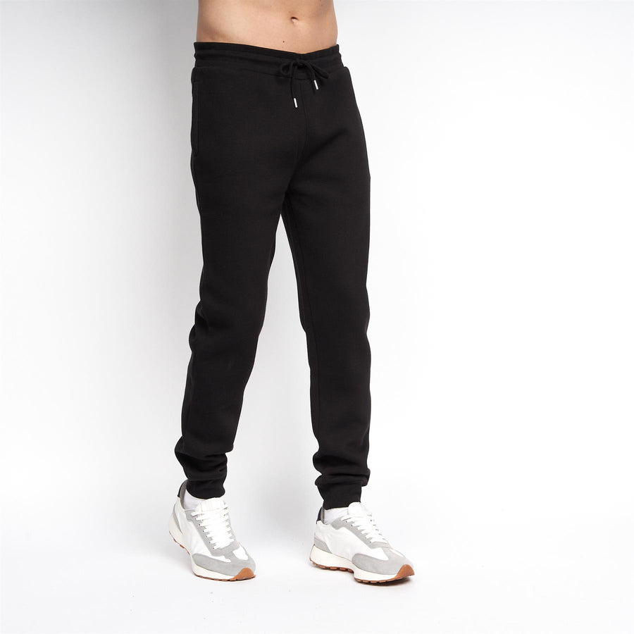 Mellcore MVE Joggers Black