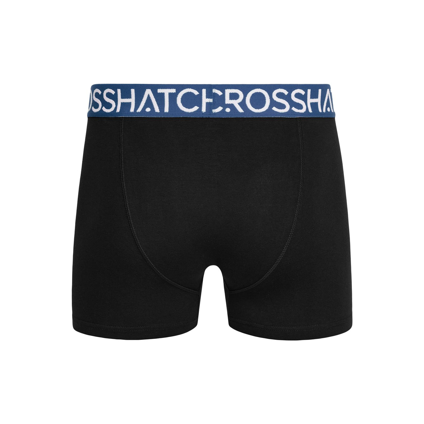 Payso Boxers 3pk Teal