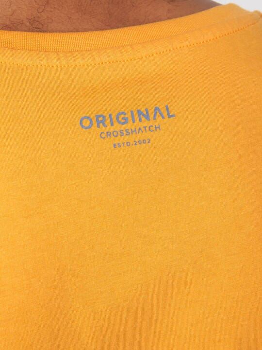 Weymouth T-Shirt 5pk Assorted