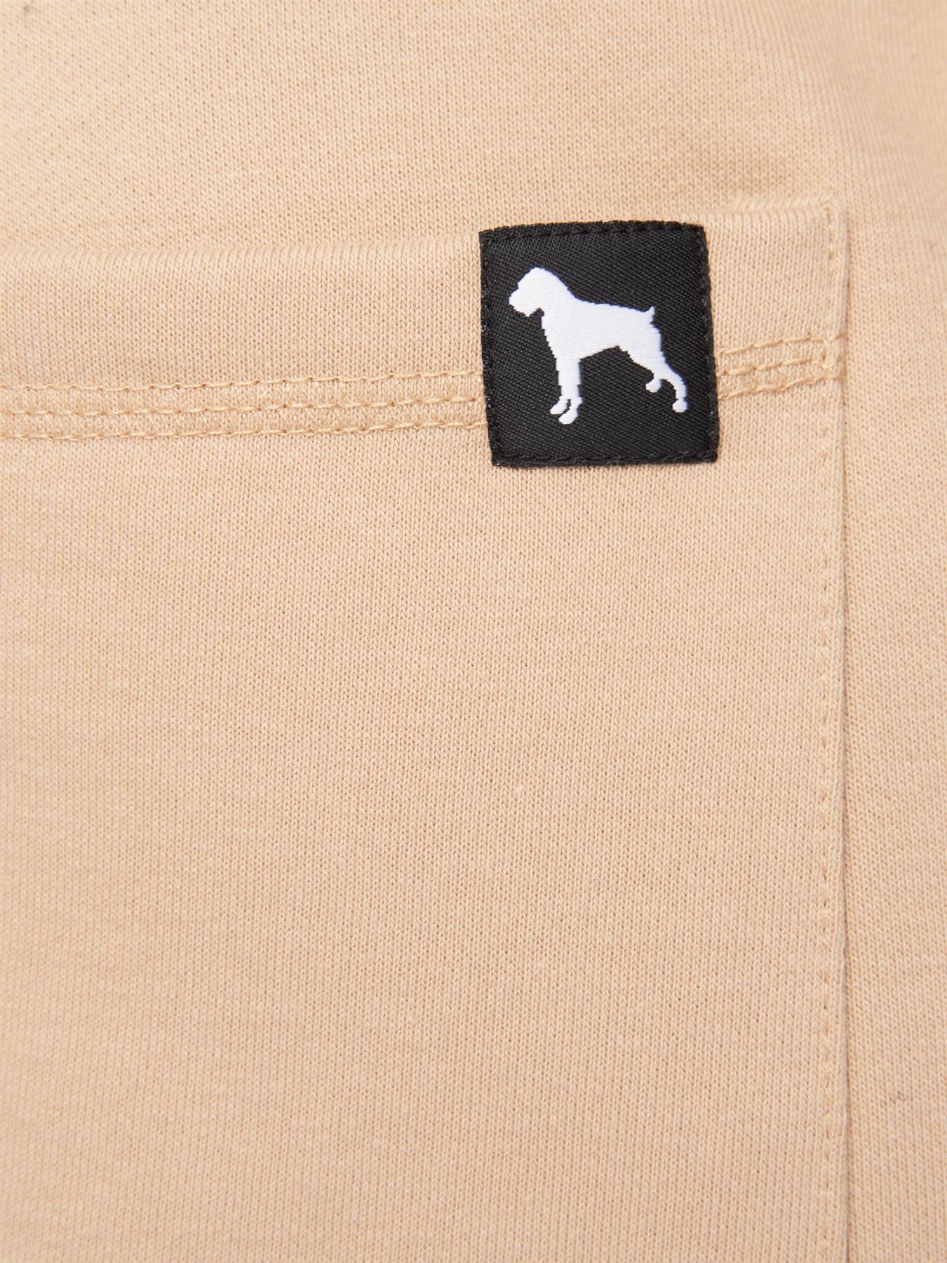 Dexon Shorts Sand