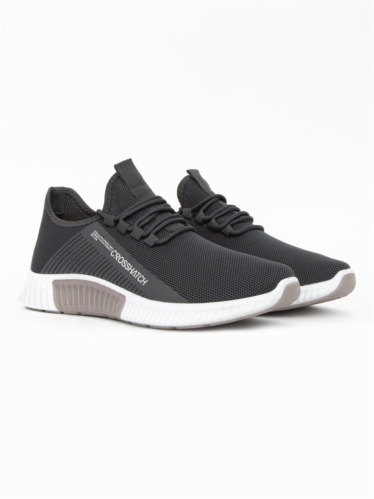 Nimbus Trainers