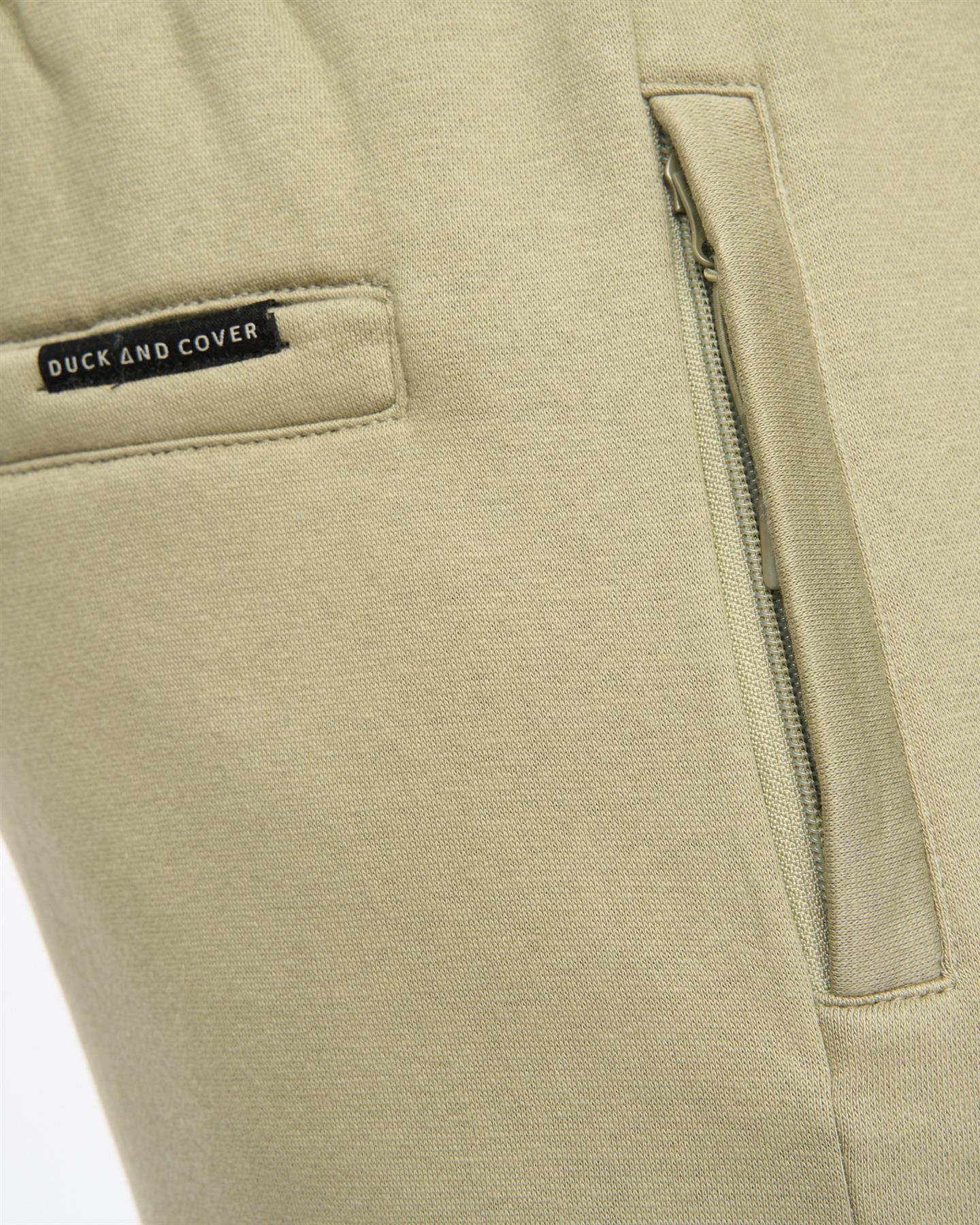 Mens Chattamere Joggers Sage