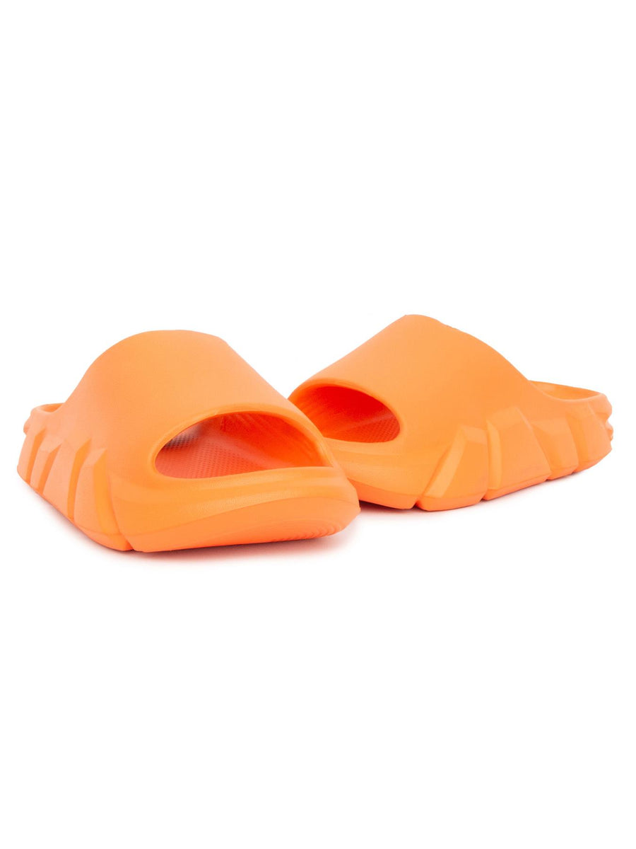 Hexo Sandal Orange