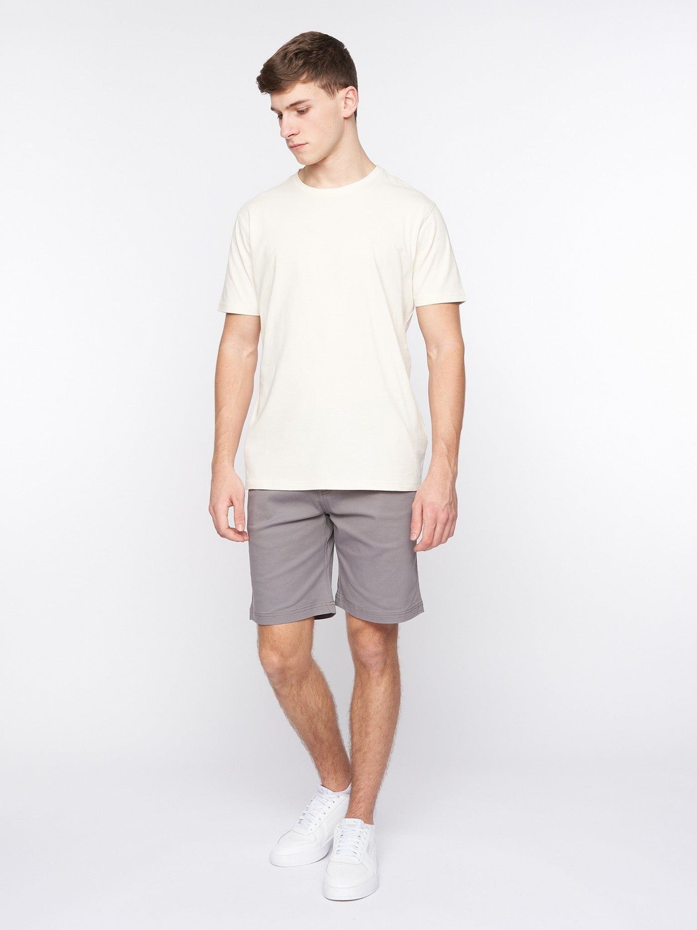 Bonucci A T-Shirt 5pk Assorted